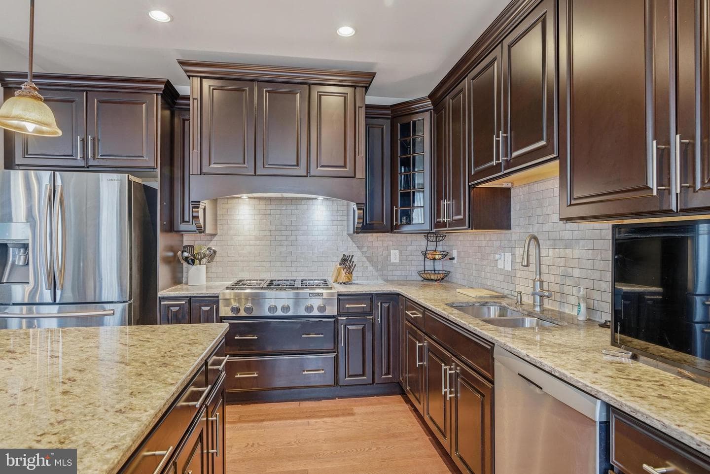 309 Corvus Circle photo 9
