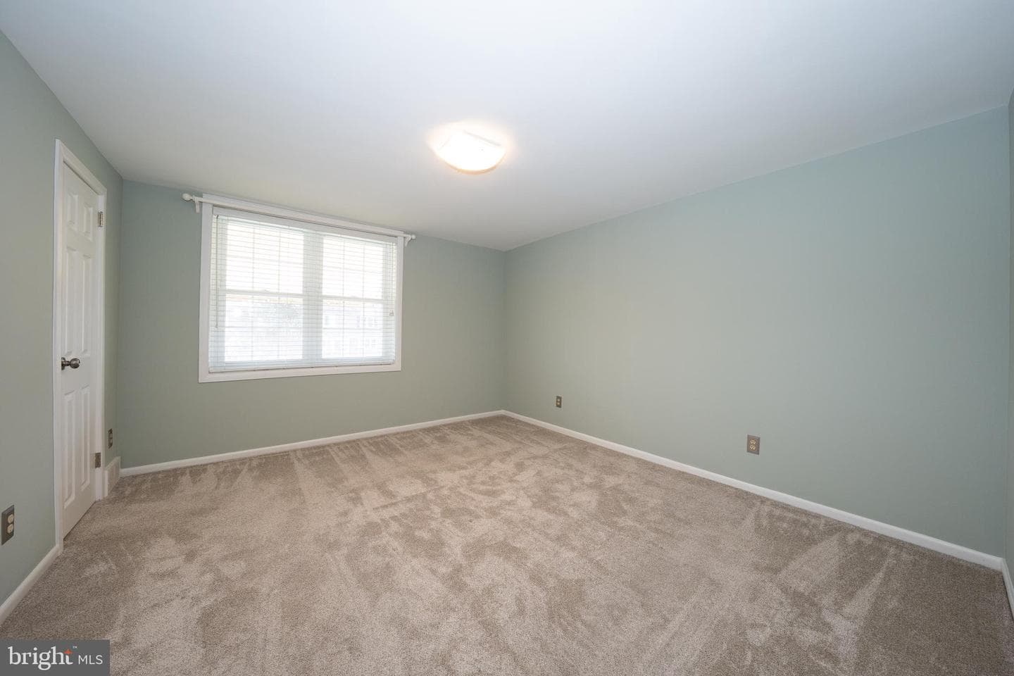 5134 Gramercy Drive photo 14
