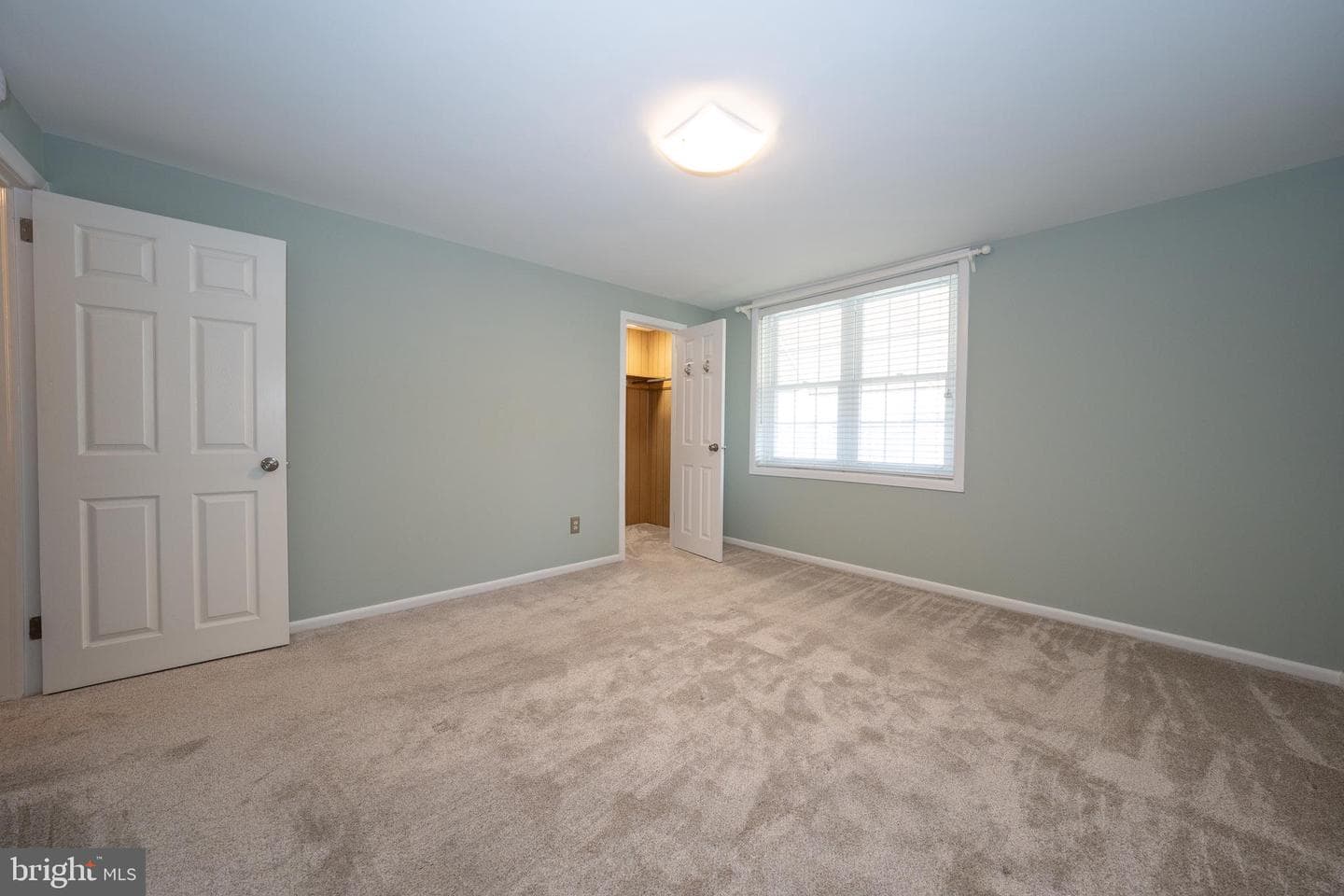 5134 Gramercy Drive photo 15