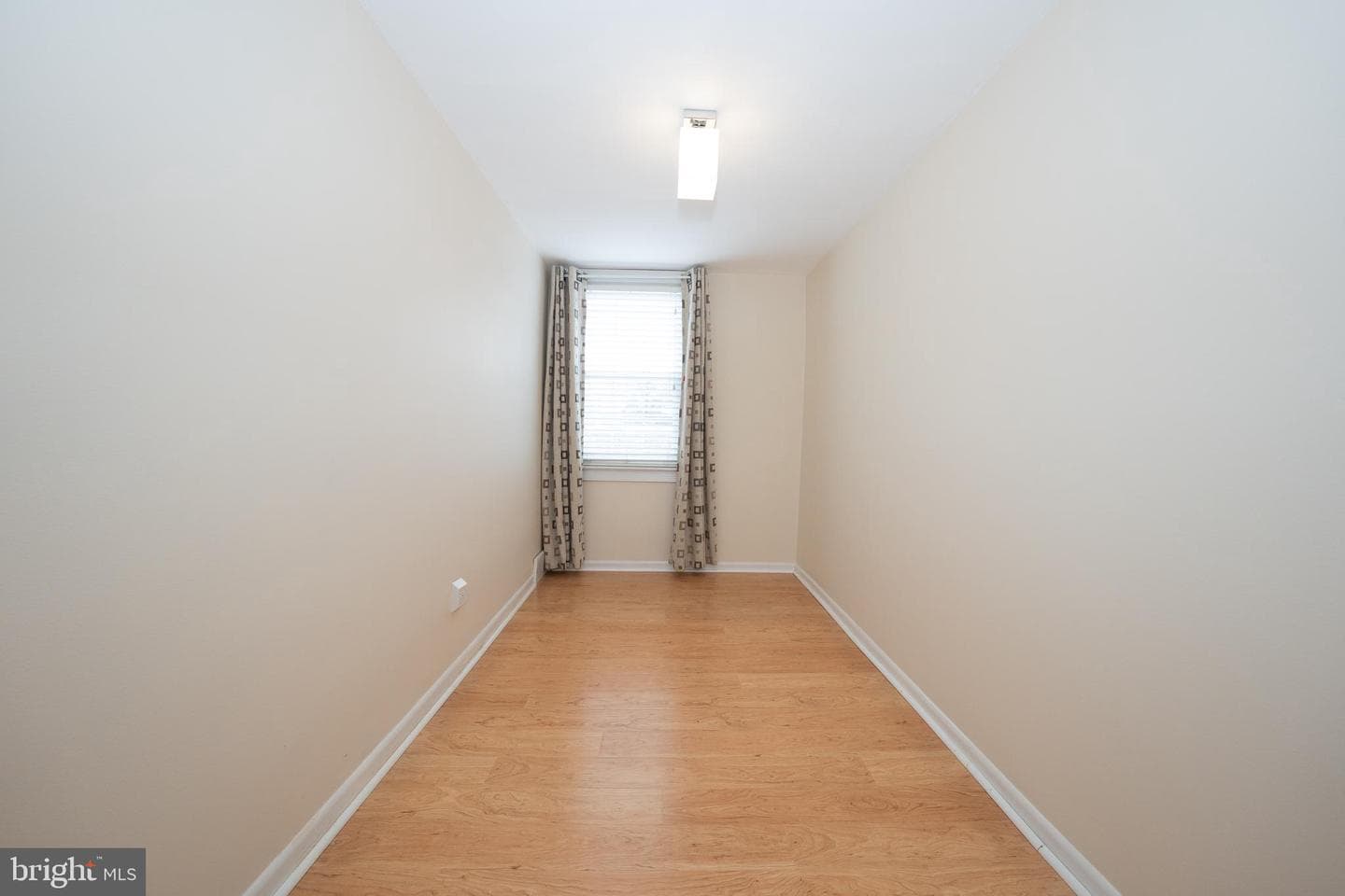 5134 Gramercy Drive photo 18