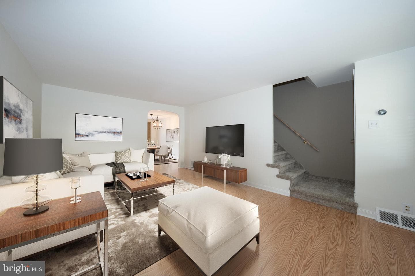 5134 Gramercy Drive photo 2