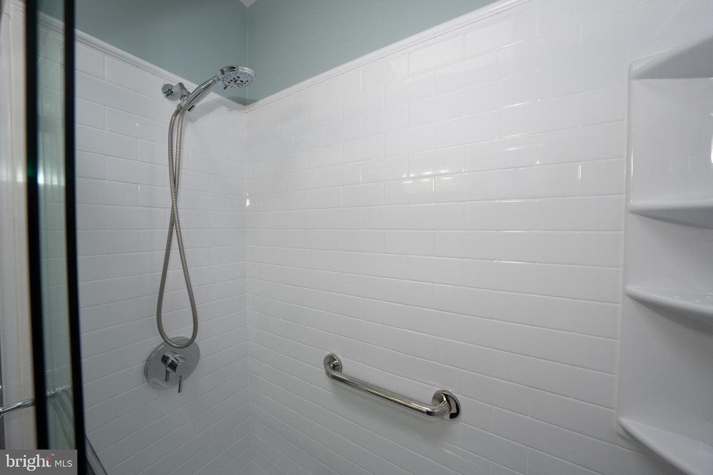 5134 Gramercy Drive photo 20