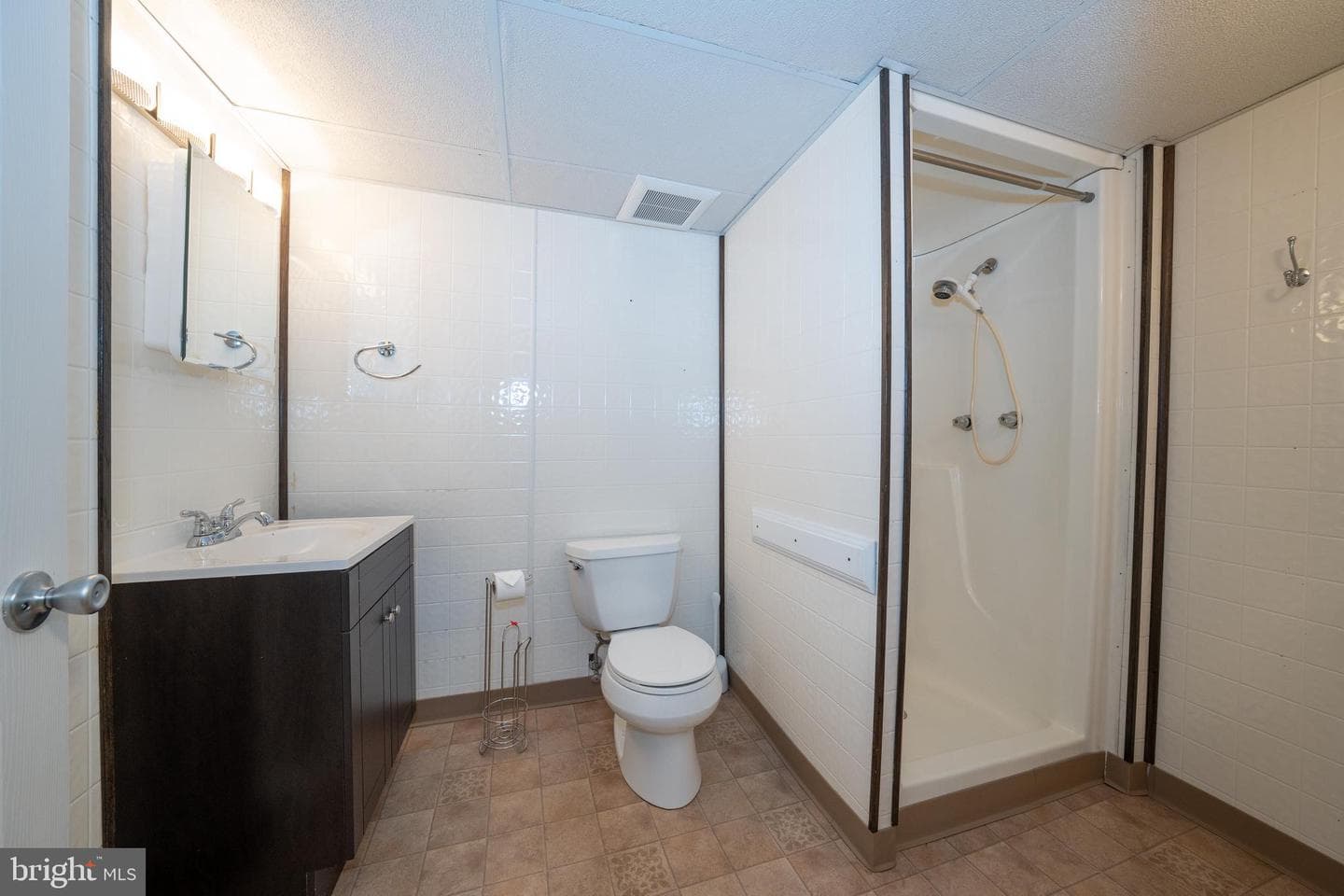 5134 Gramercy Drive photo 21