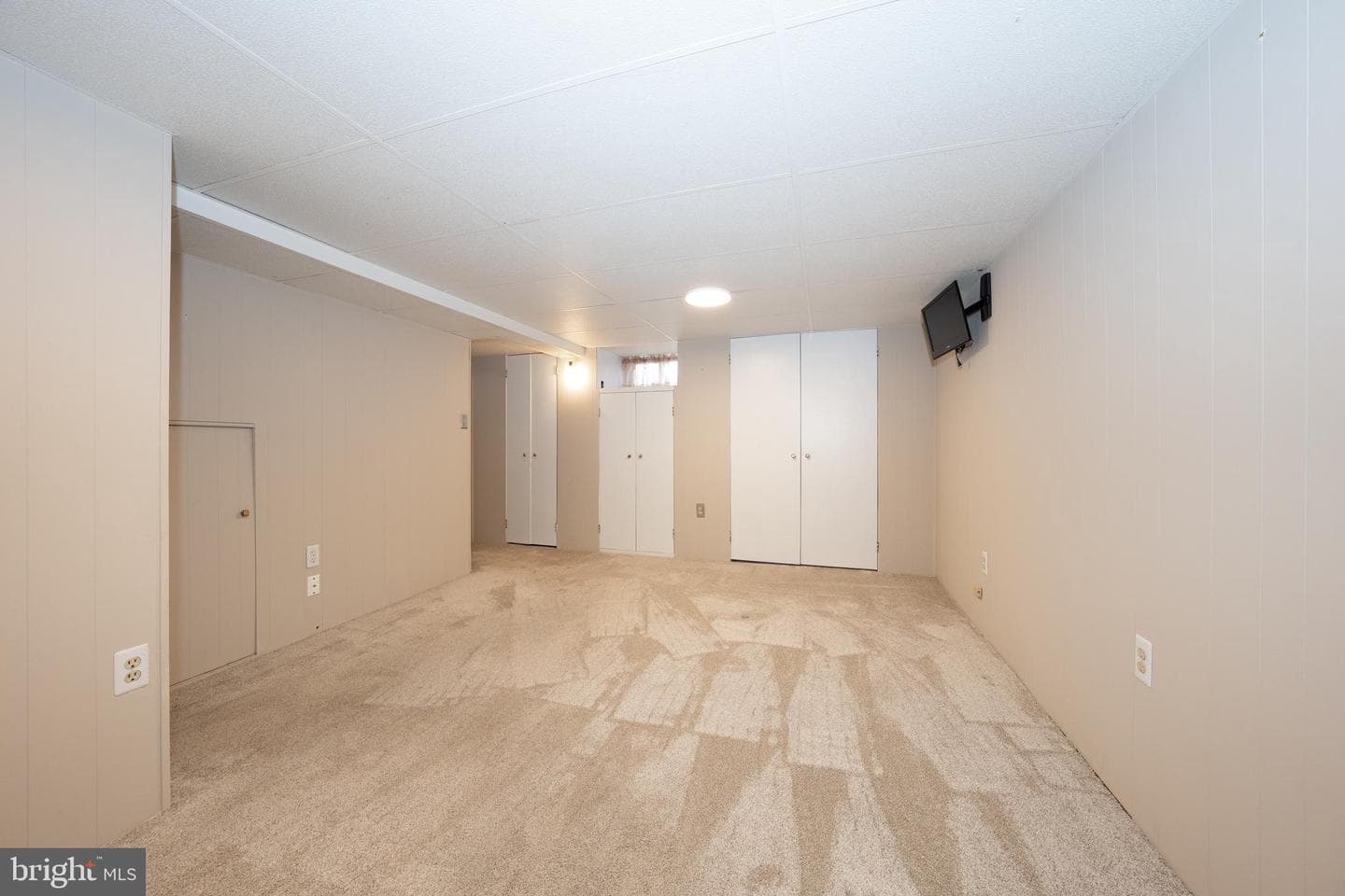 5134 Gramercy Drive photo 23
