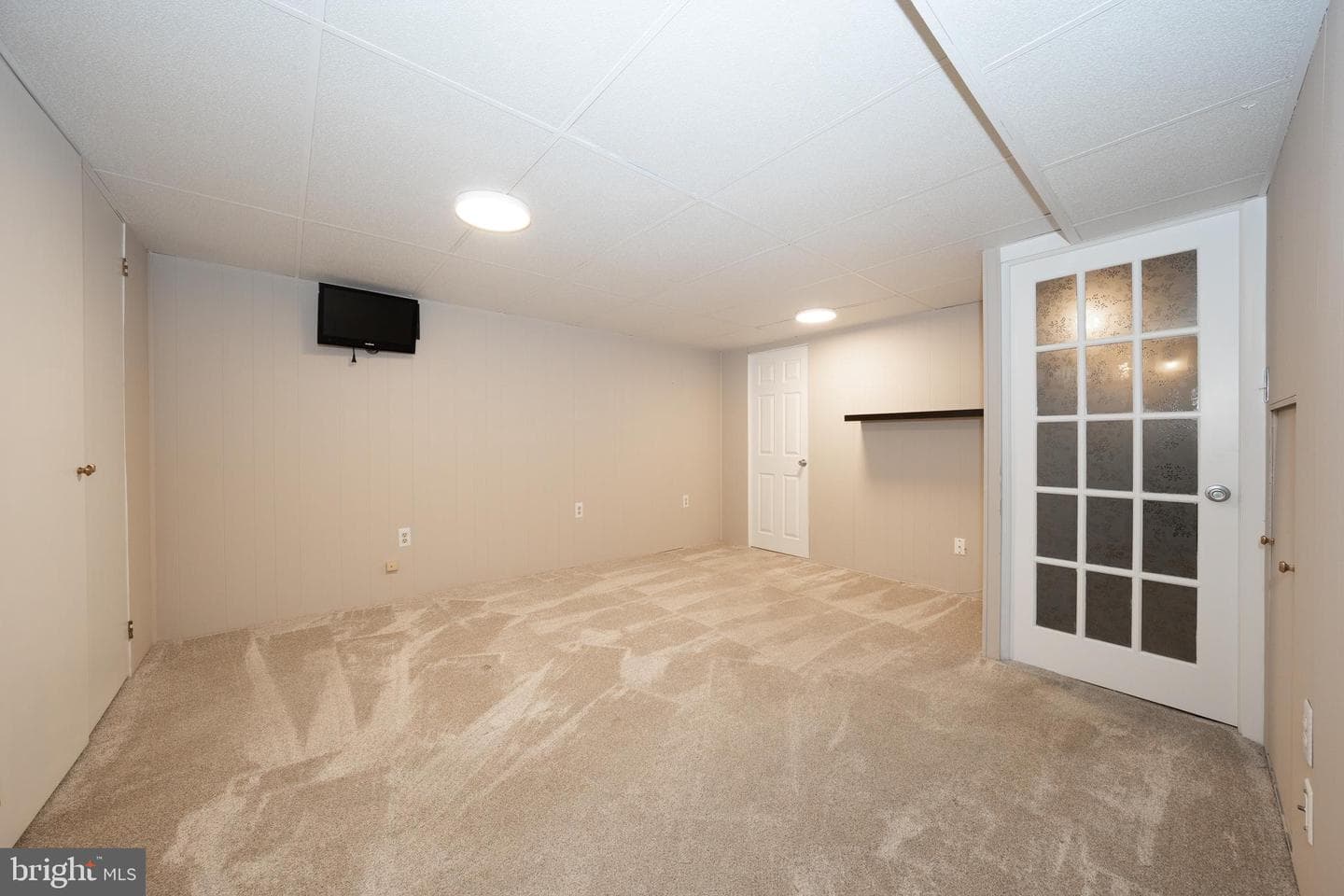5134 Gramercy Drive photo 24