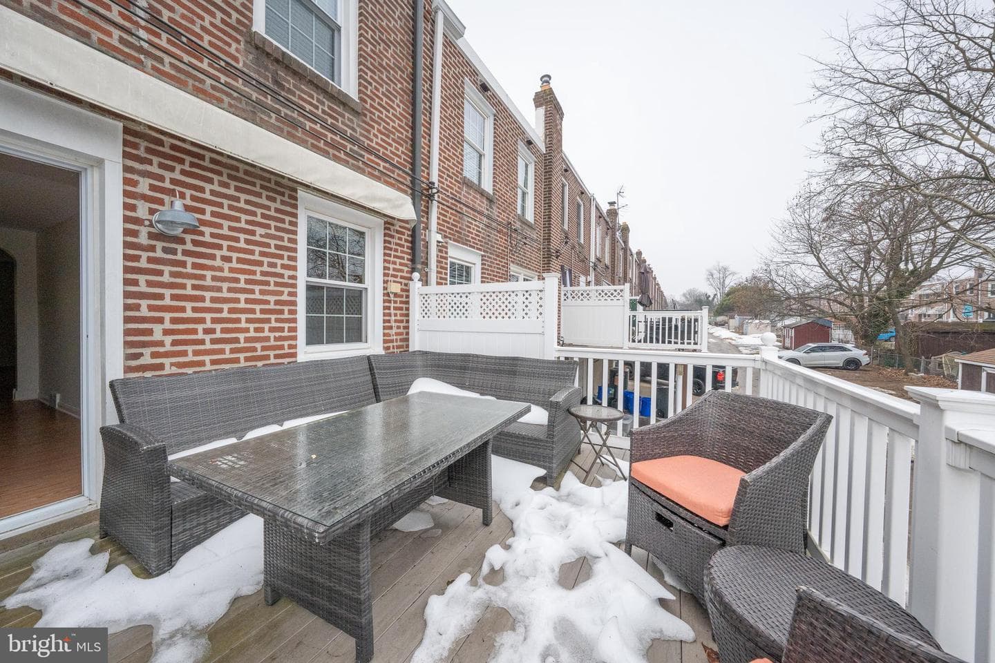 5134 Gramercy Drive photo 28