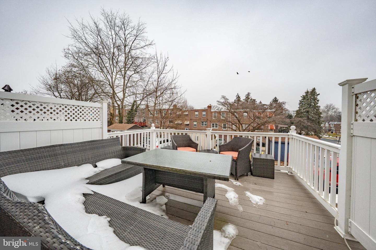 5134 Gramercy Drive photo 29