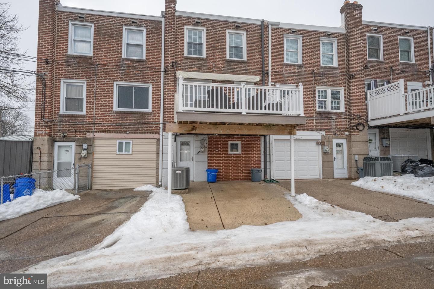5134 Gramercy Drive photo 31