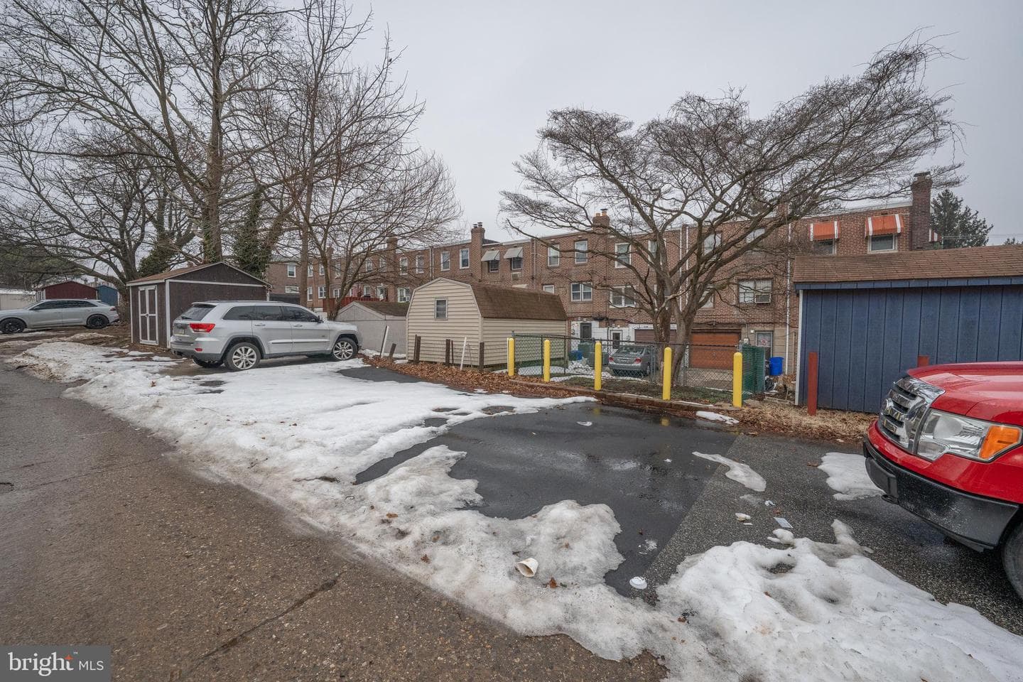 5134 Gramercy Drive photo 32