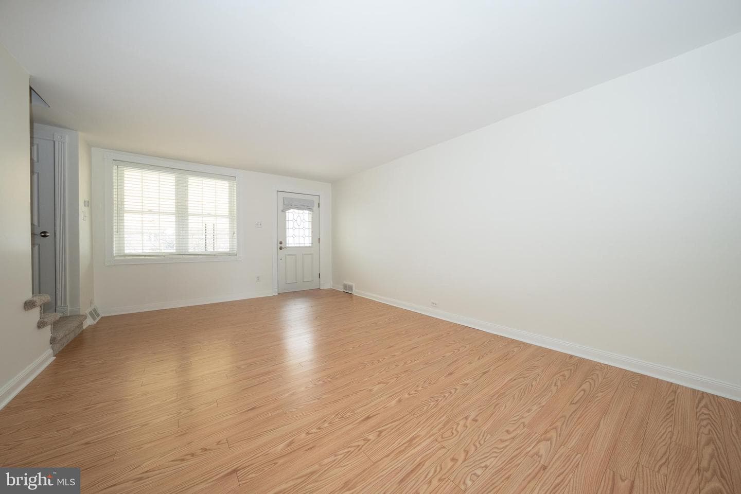 5134 Gramercy Drive photo 5