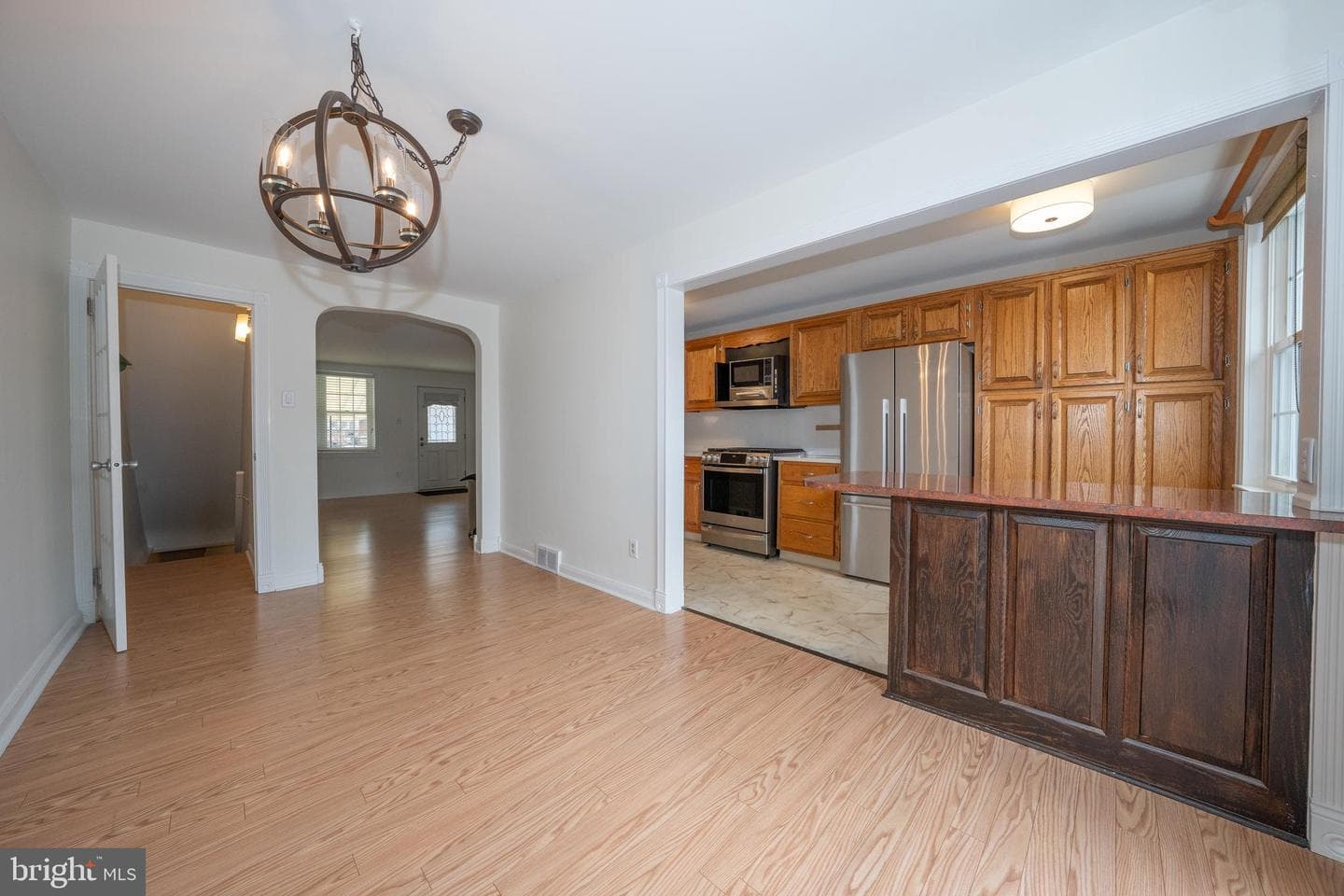 5134 Gramercy Drive photo 9