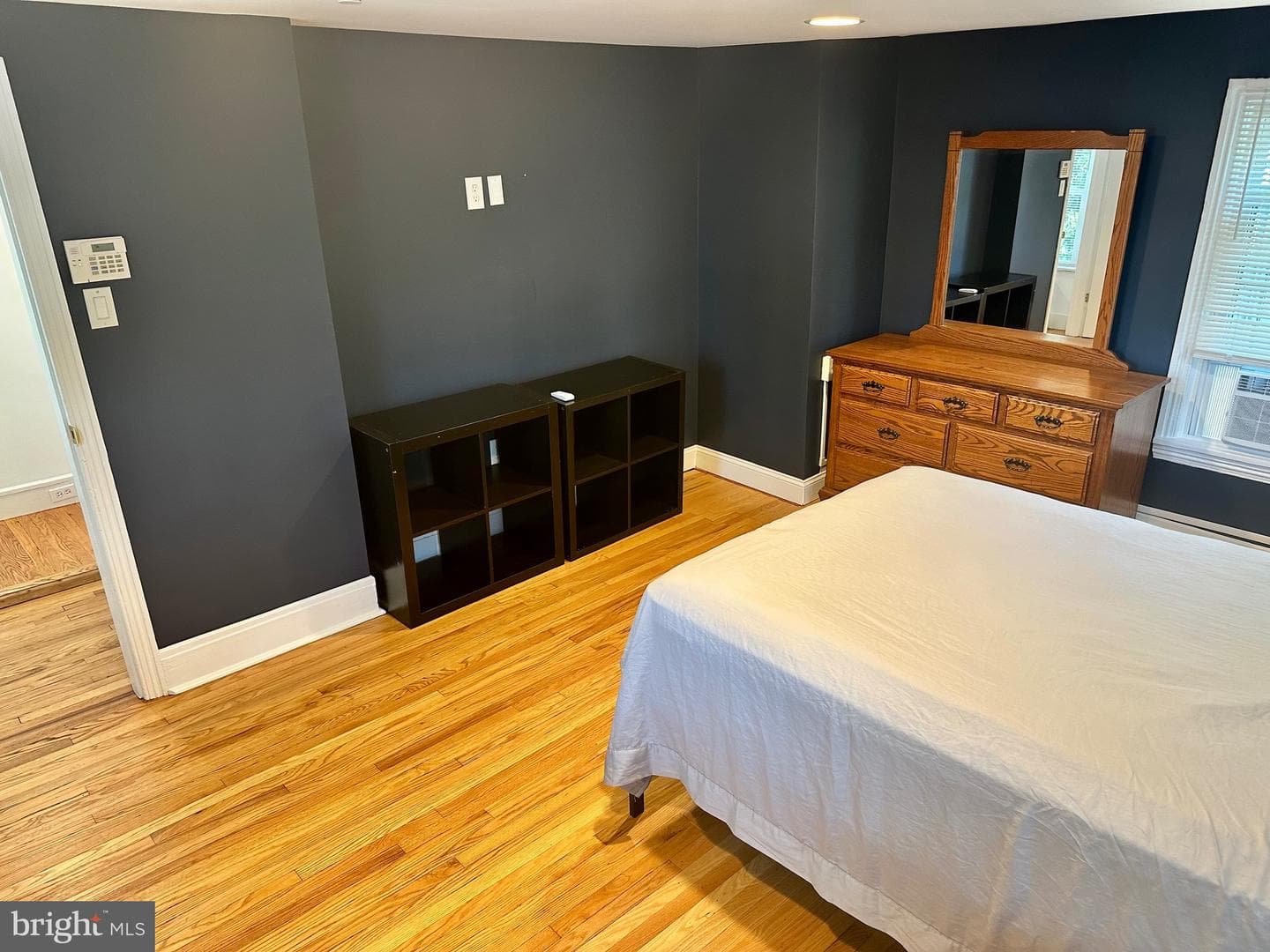 601 Vernon Street photo 15