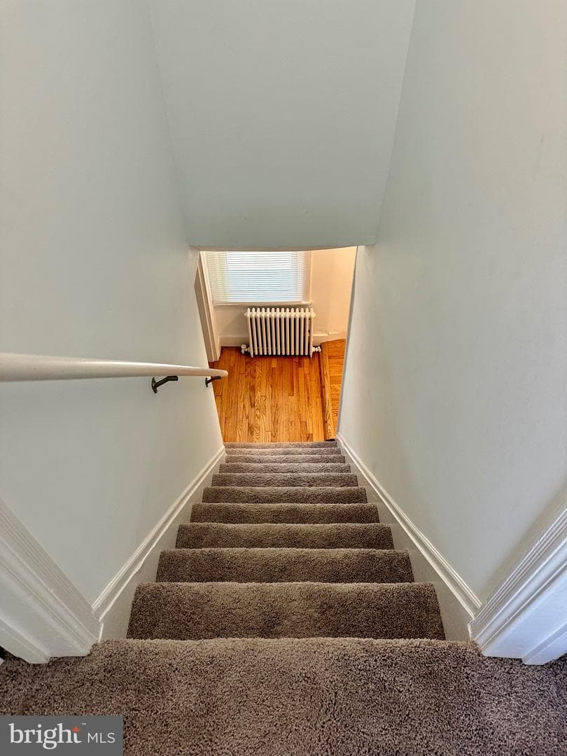 601 Vernon Street photo 21