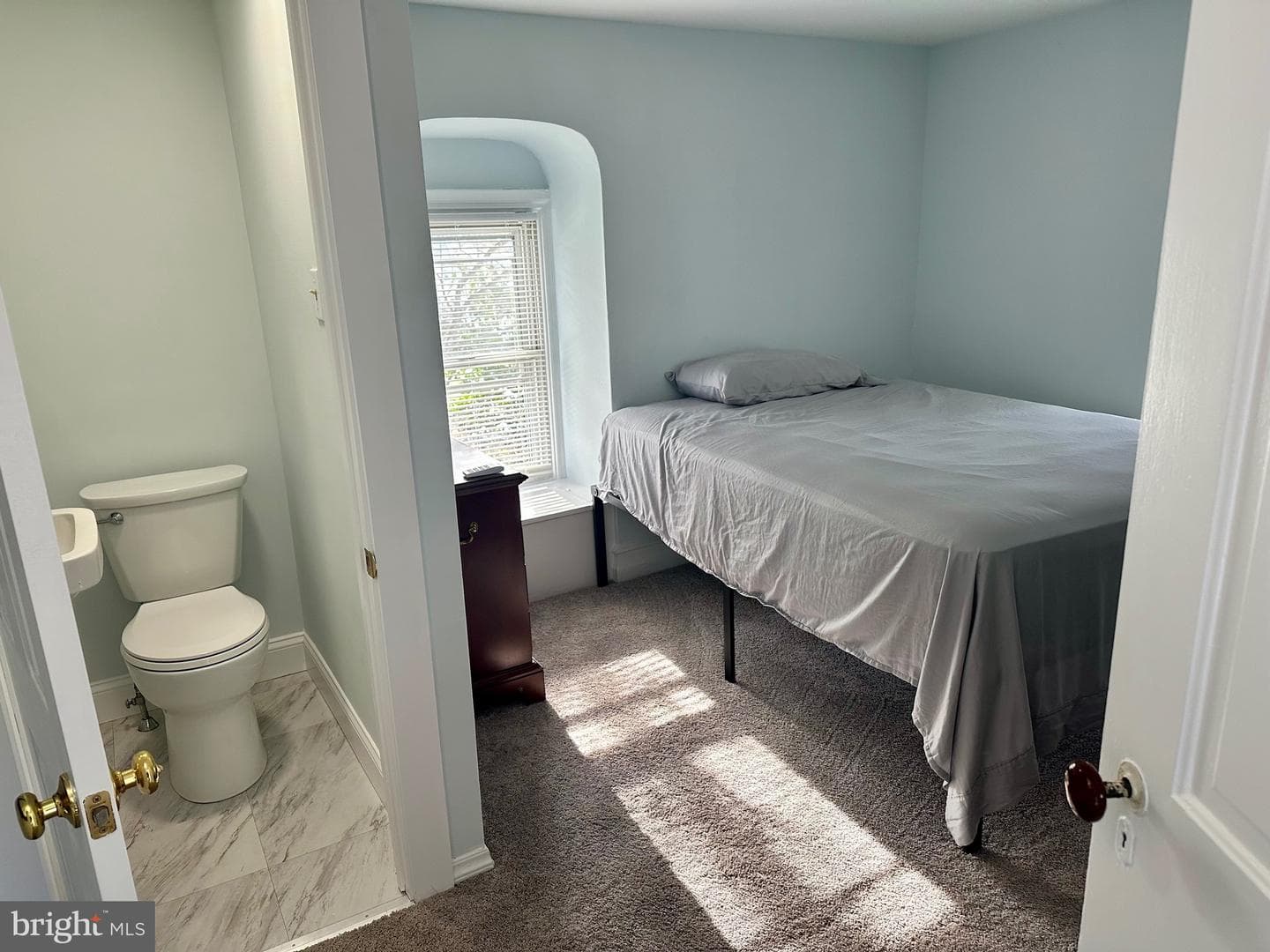 601 Vernon Street photo 23