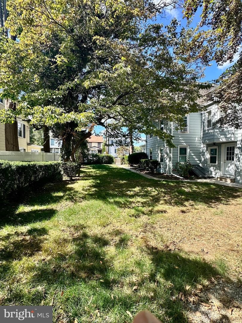 601 Vernon Street photo 24
