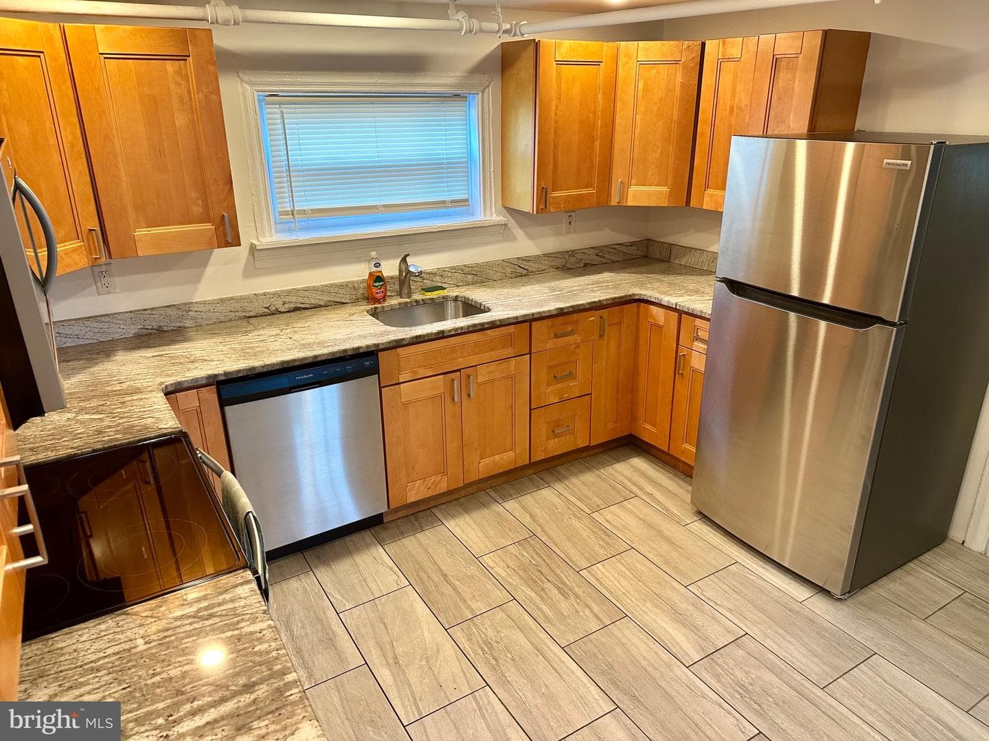 601 Vernon Street photo 7
