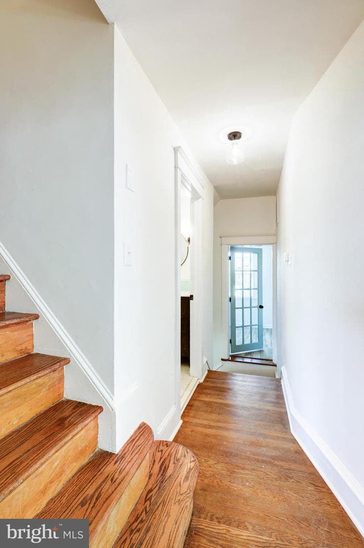 225 Lynbrooke Road photo 18