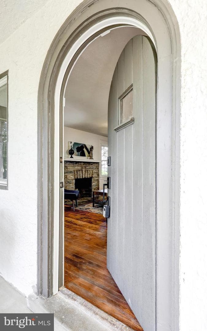 225 Lynbrooke Road photo 35