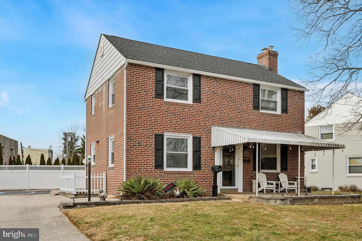 24 Upland Road photo 1