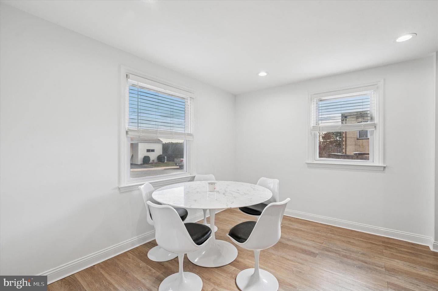 24 Upland Road photo 10