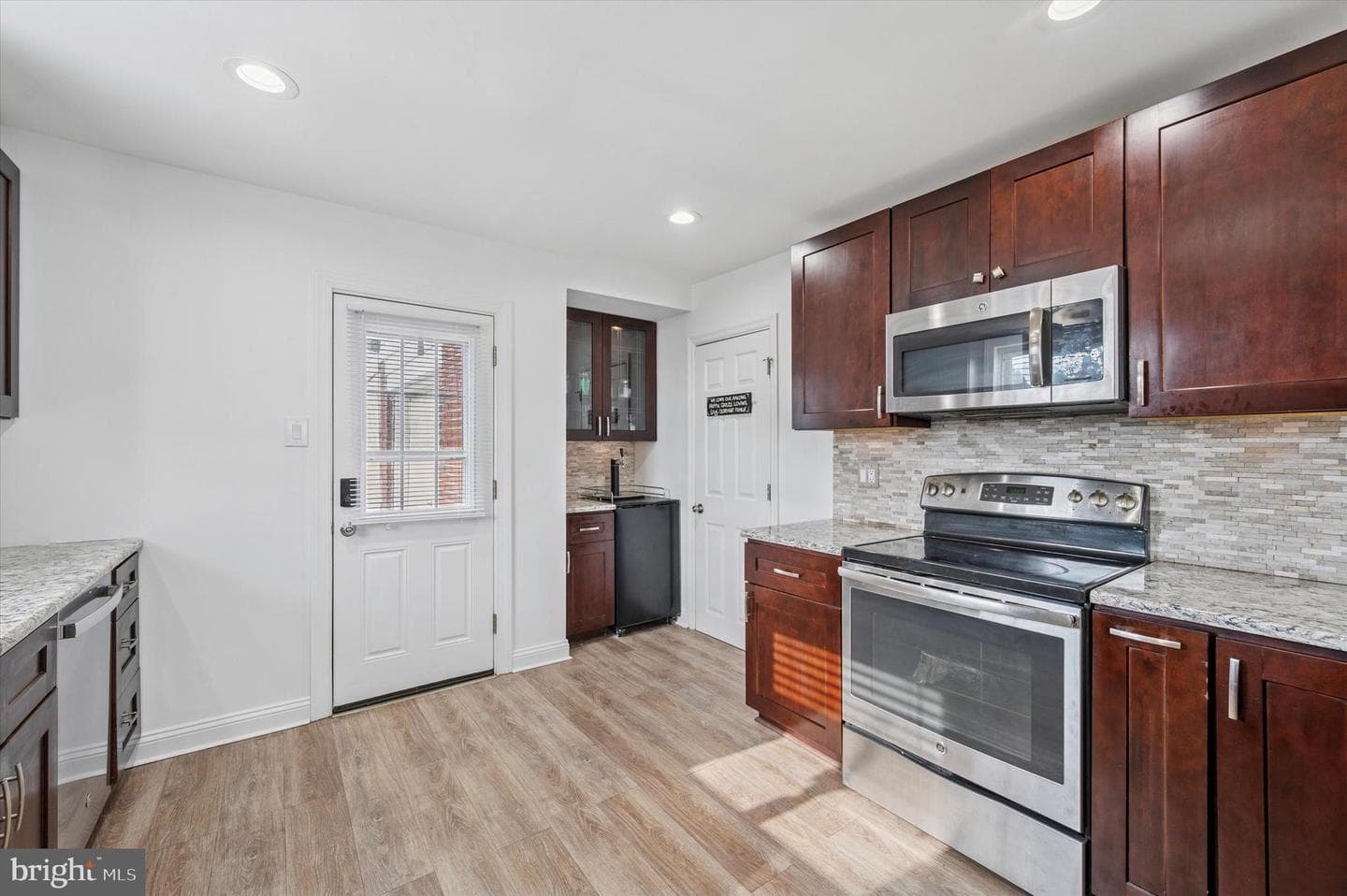 24 Upland Road photo 12