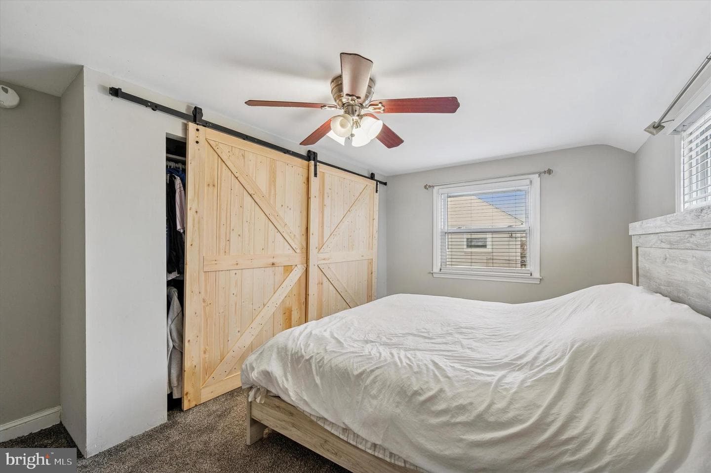 24 Upland Road photo 16