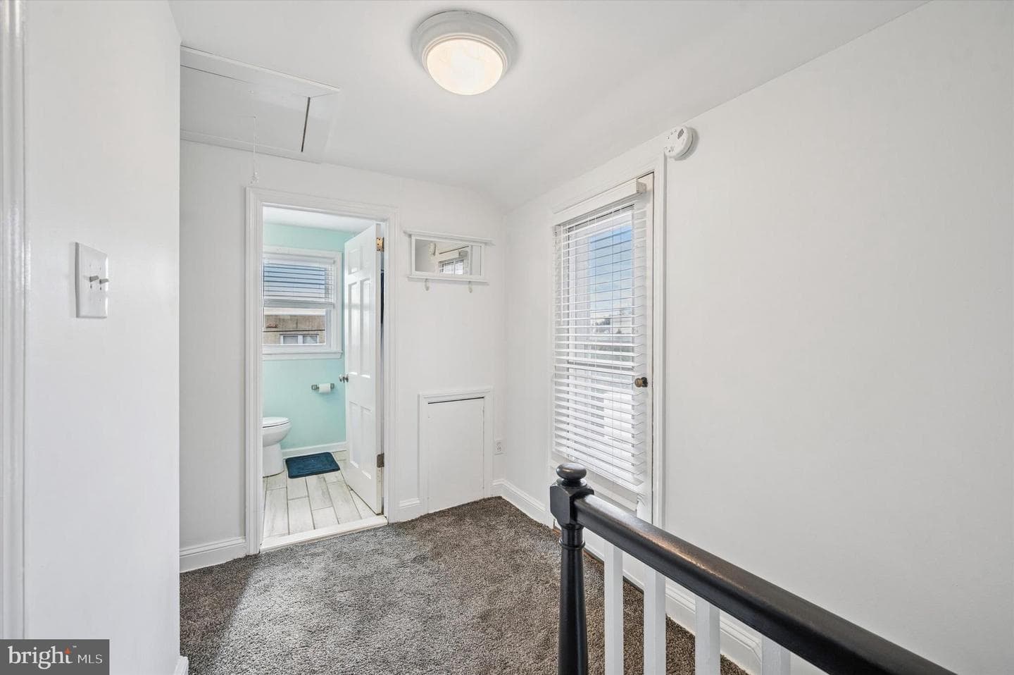 24 Upland Road photo 17