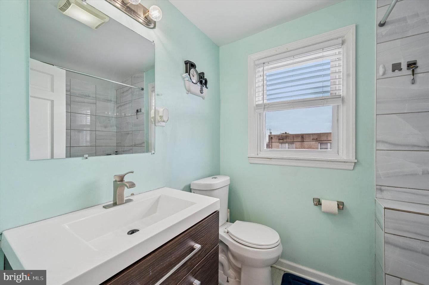 24 Upland Road photo 18