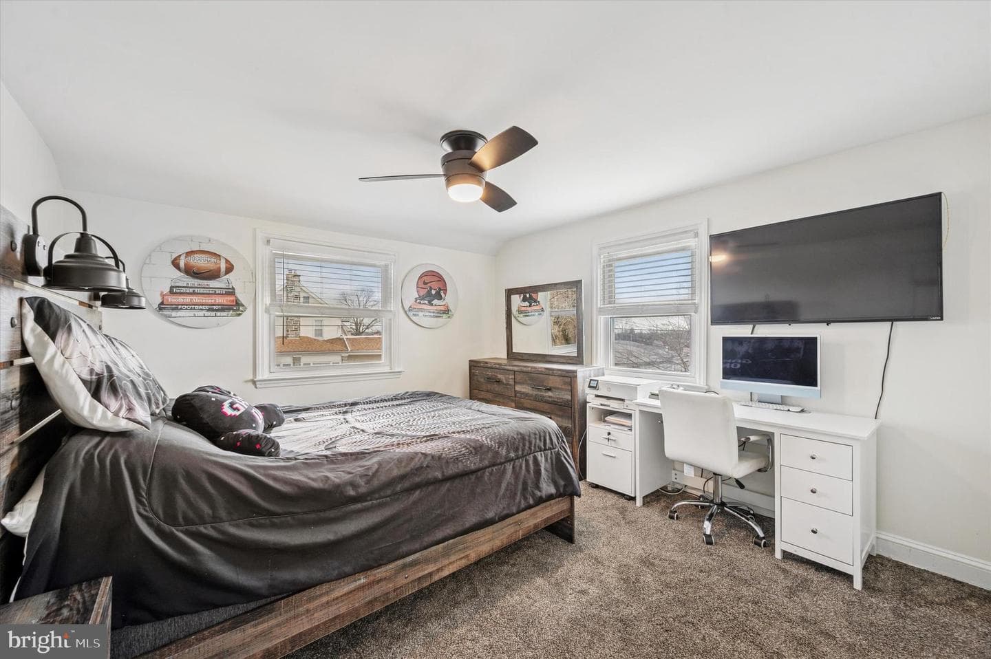 24 Upland Road photo 19