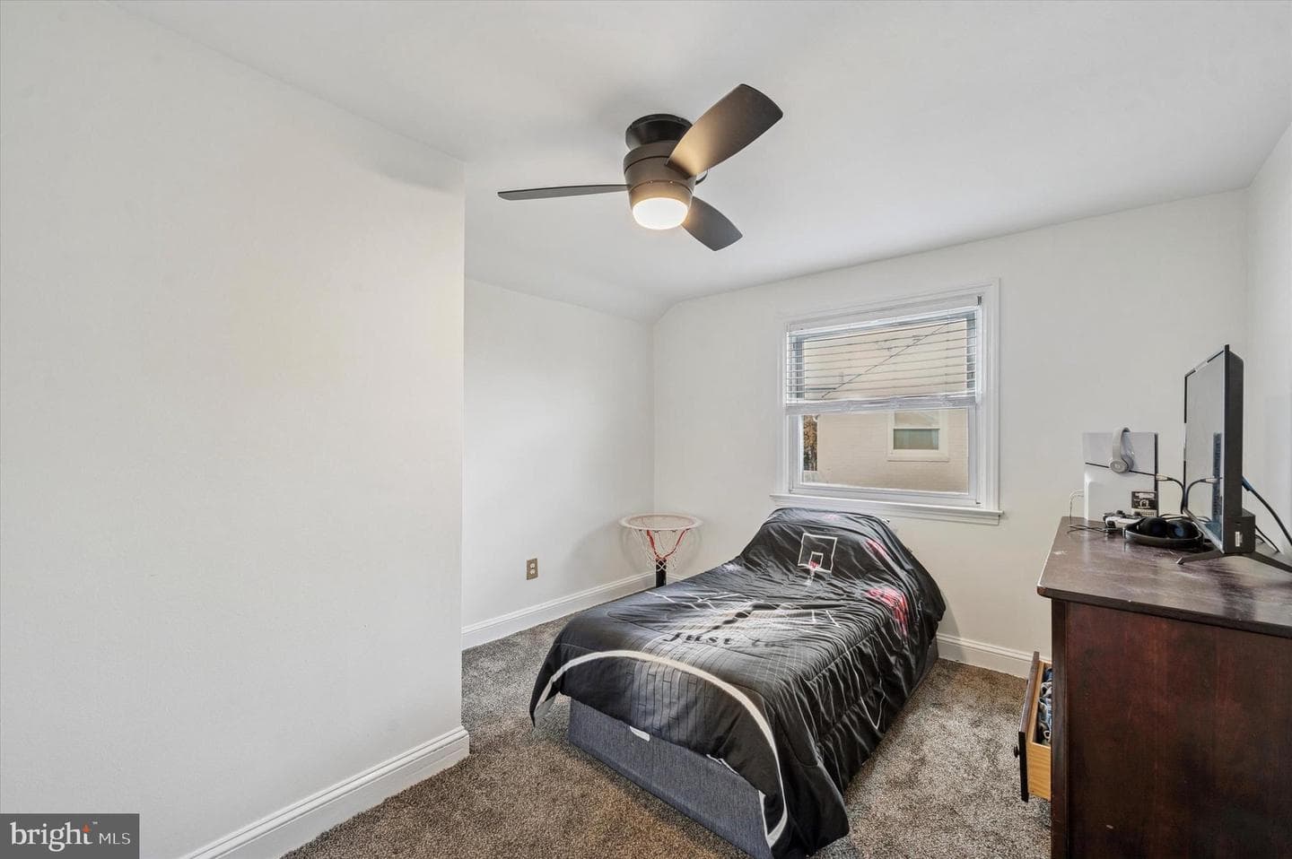 24 Upland Road photo 20
