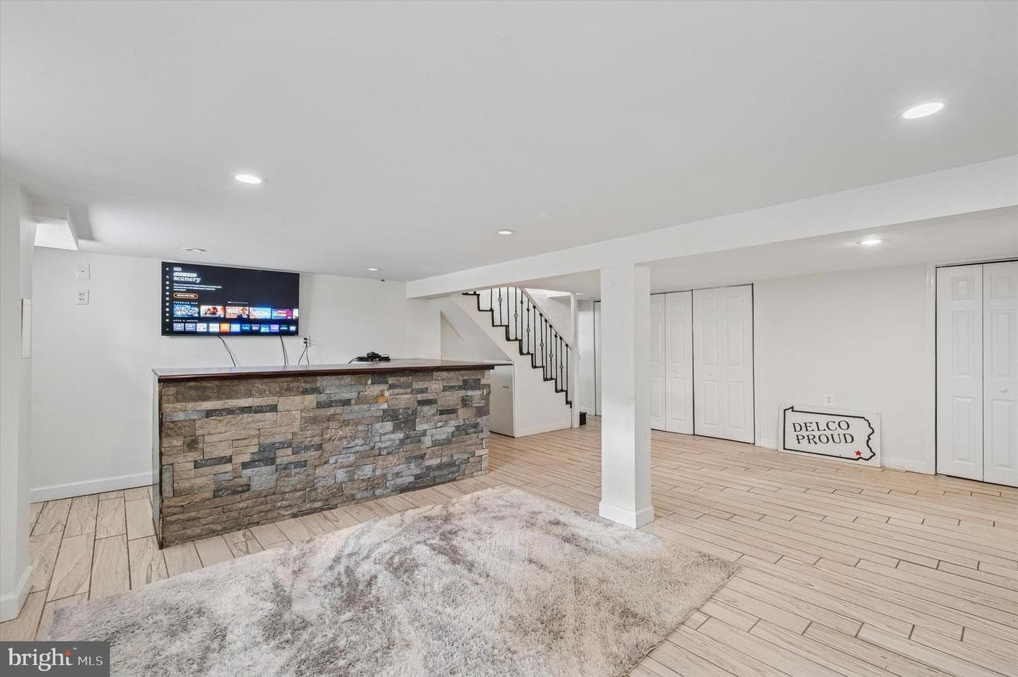 24 Upland Road photo 21