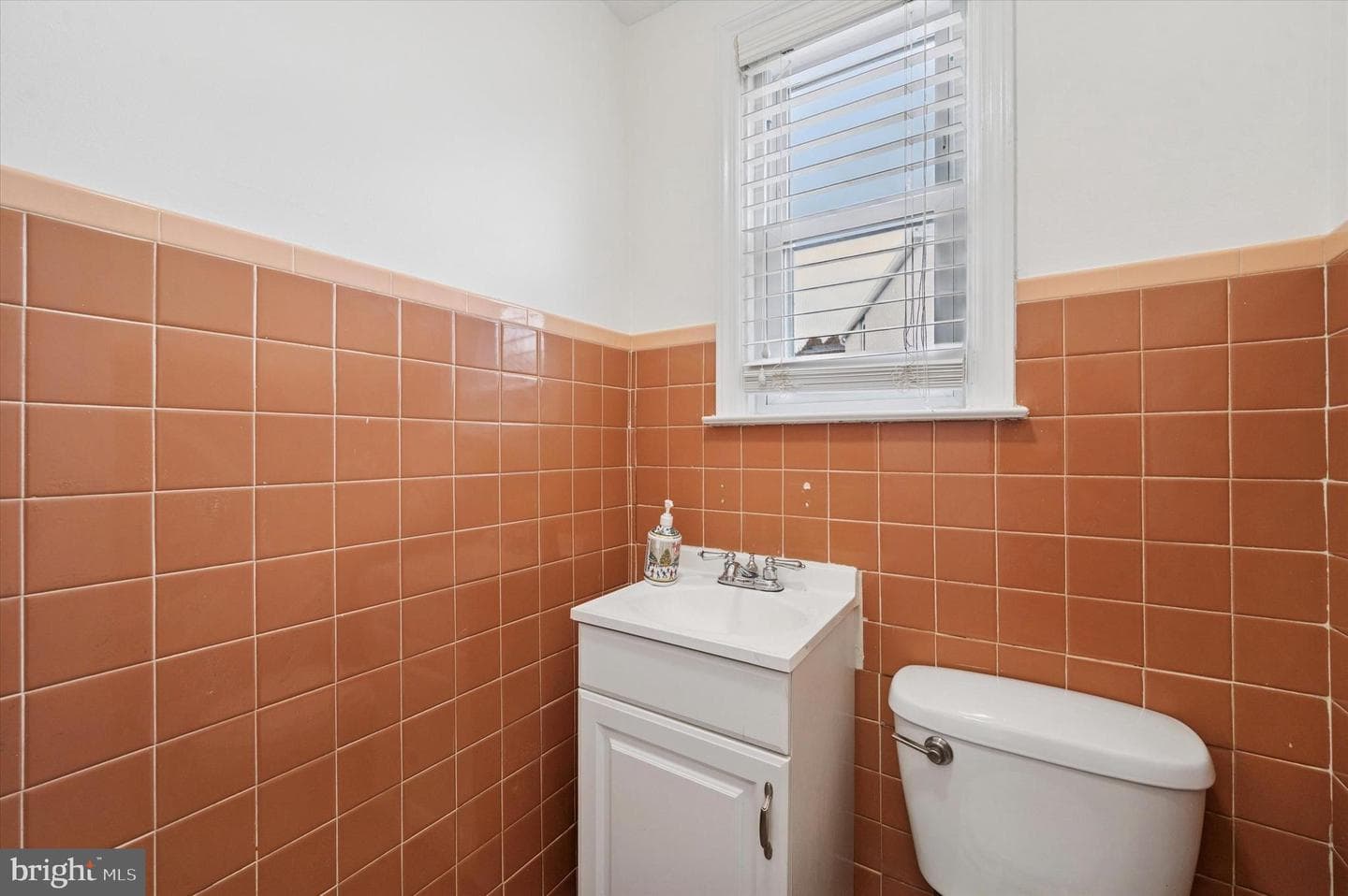 24 Upland Road photo 23