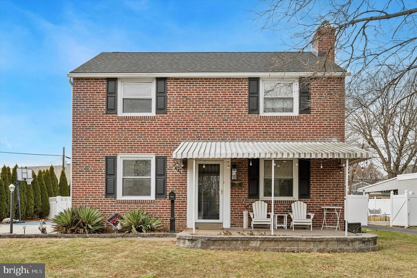 24 Upland Road photo 3