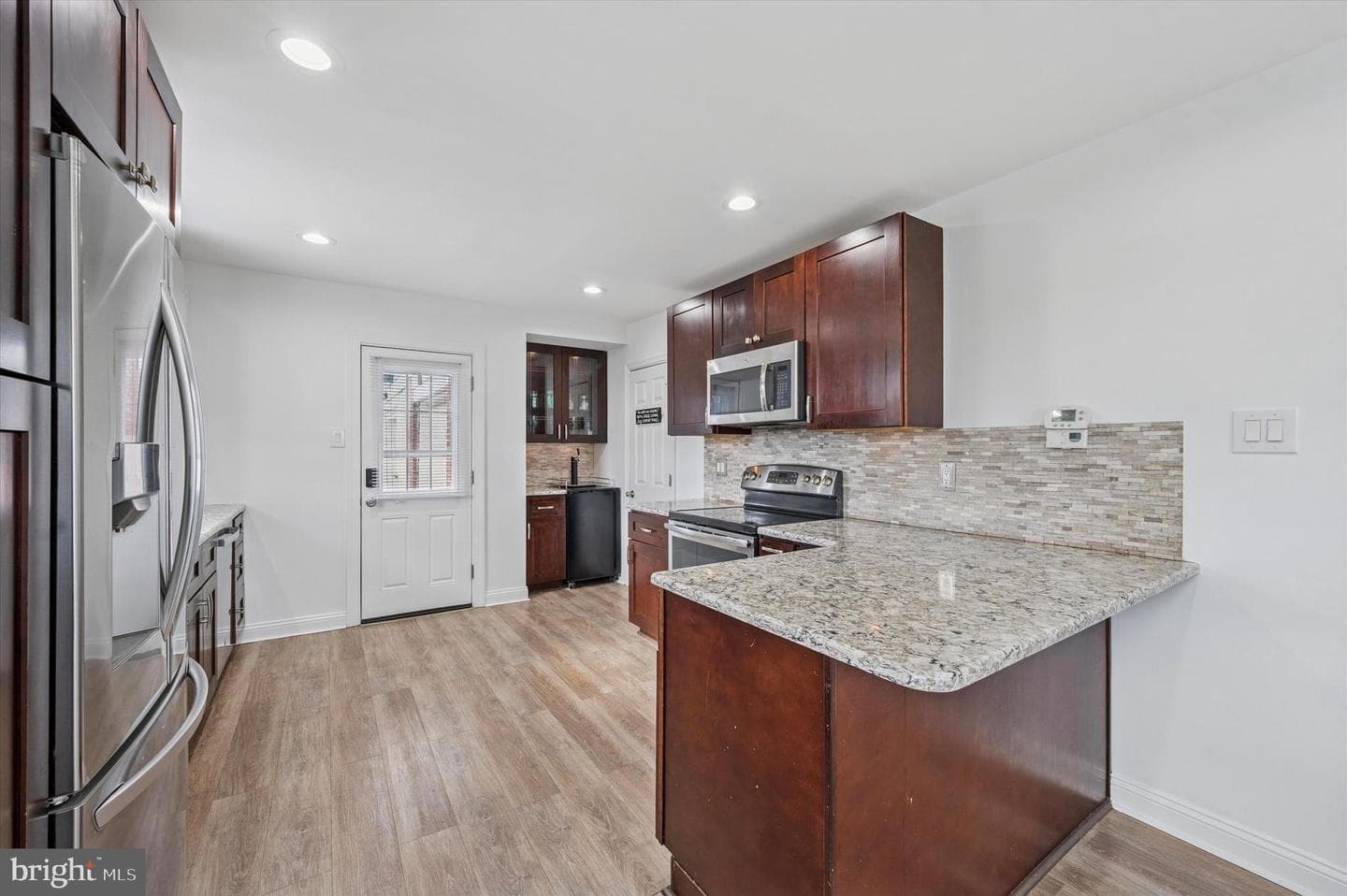 24 Upland Road photo 8