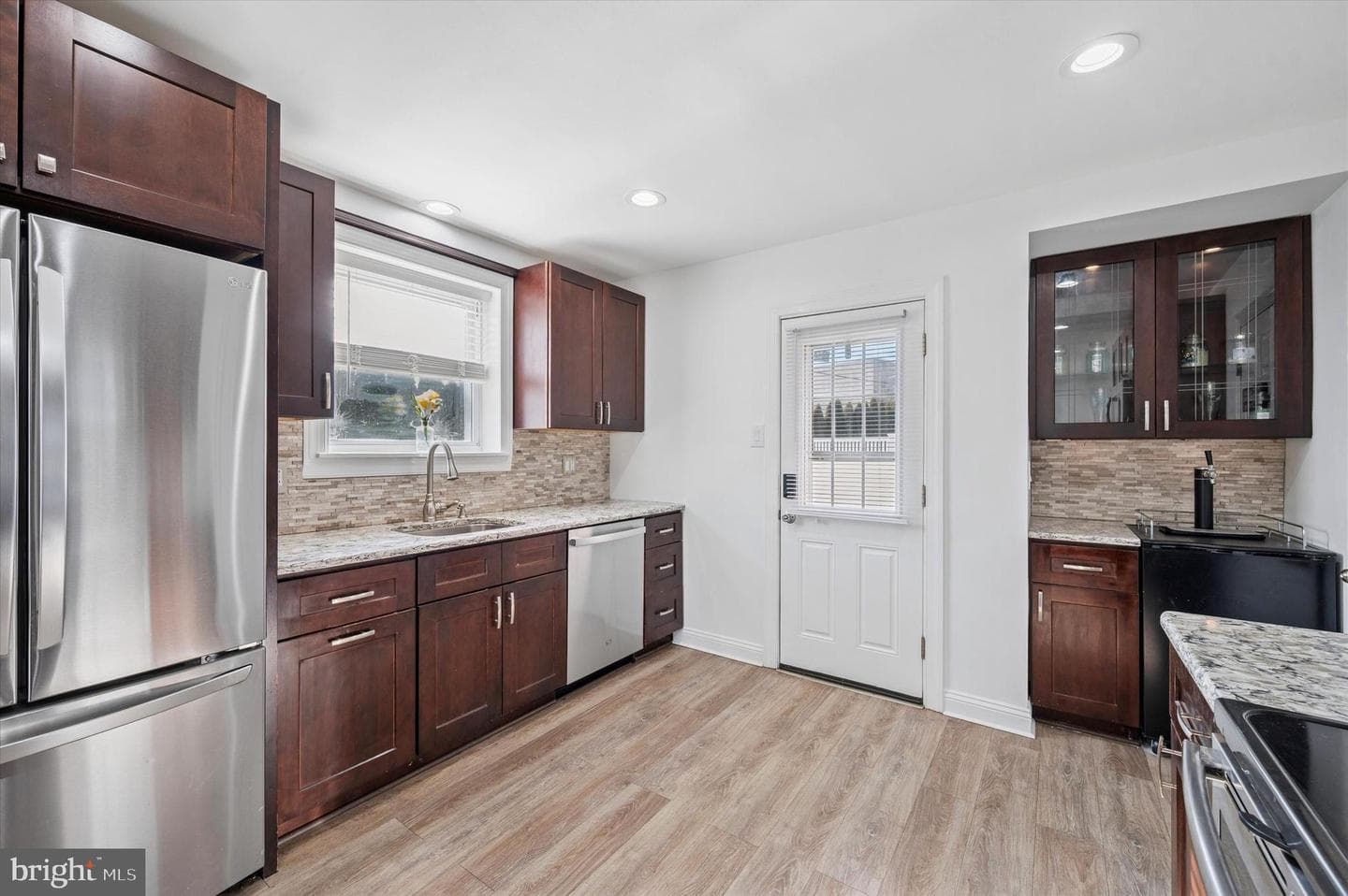 24 Upland Road photo 9