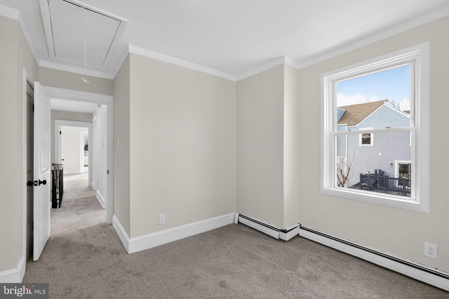 129 S Keystone Avenue photo 13