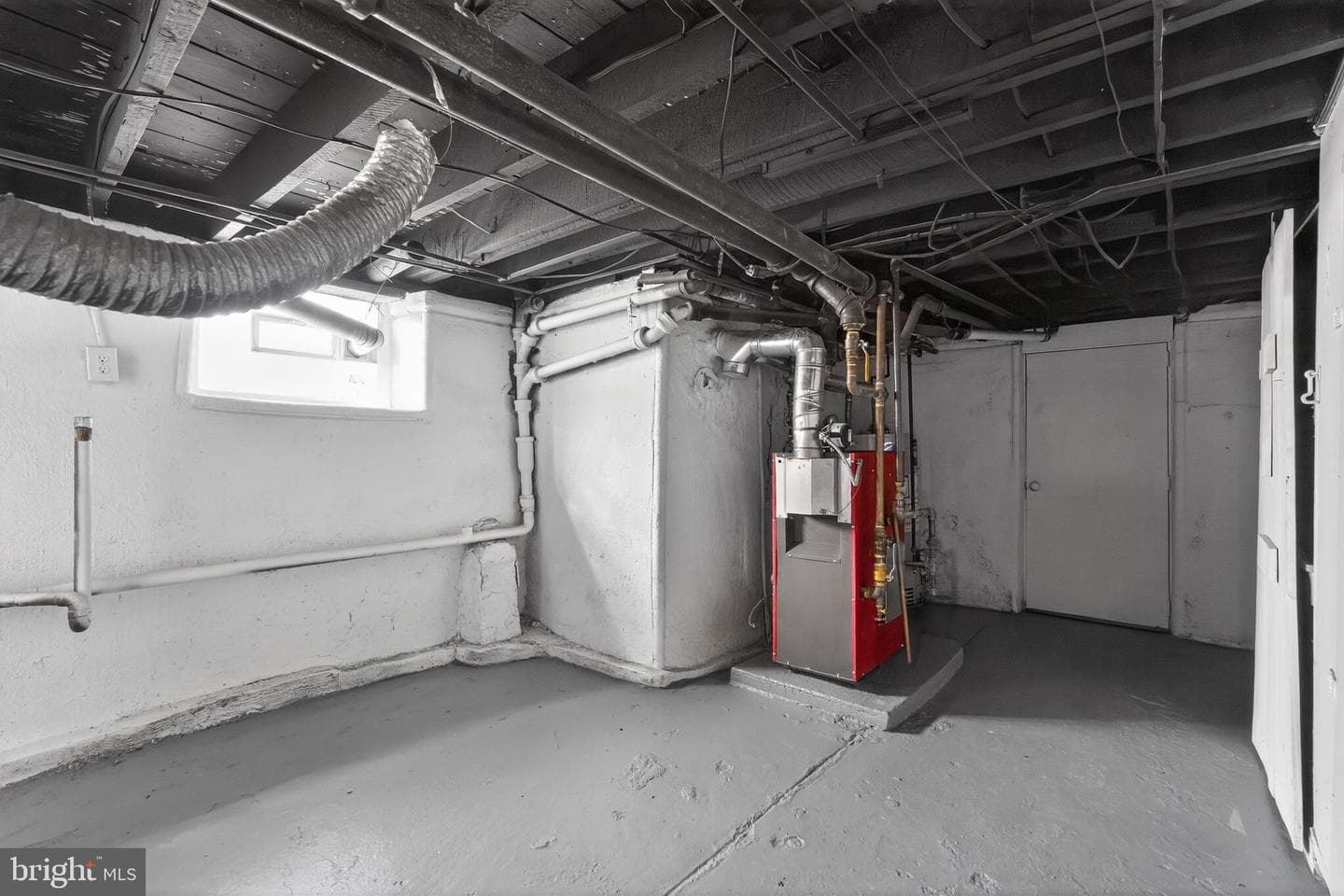129 S Keystone Avenue photo 30