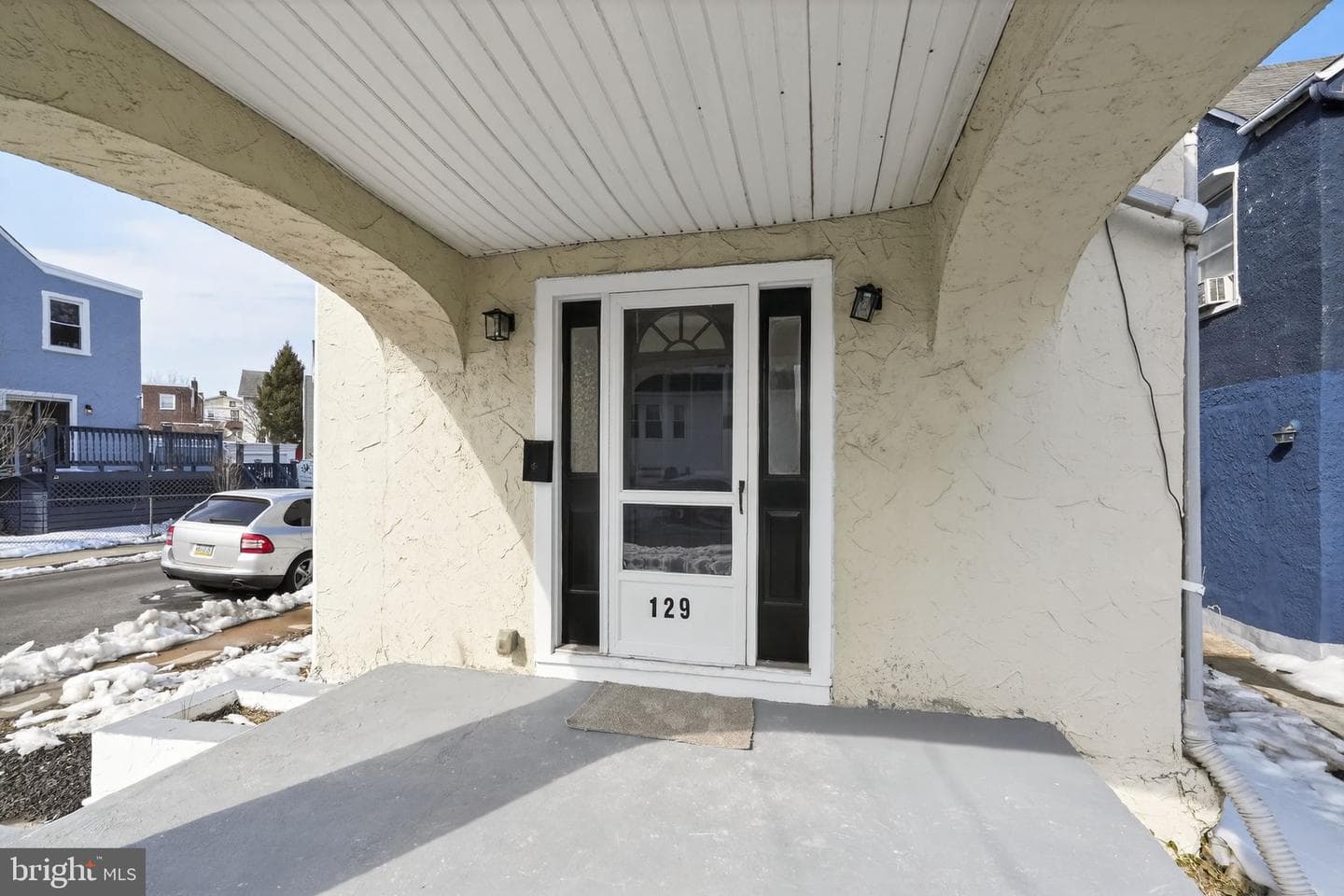 129 S Keystone Avenue photo 6