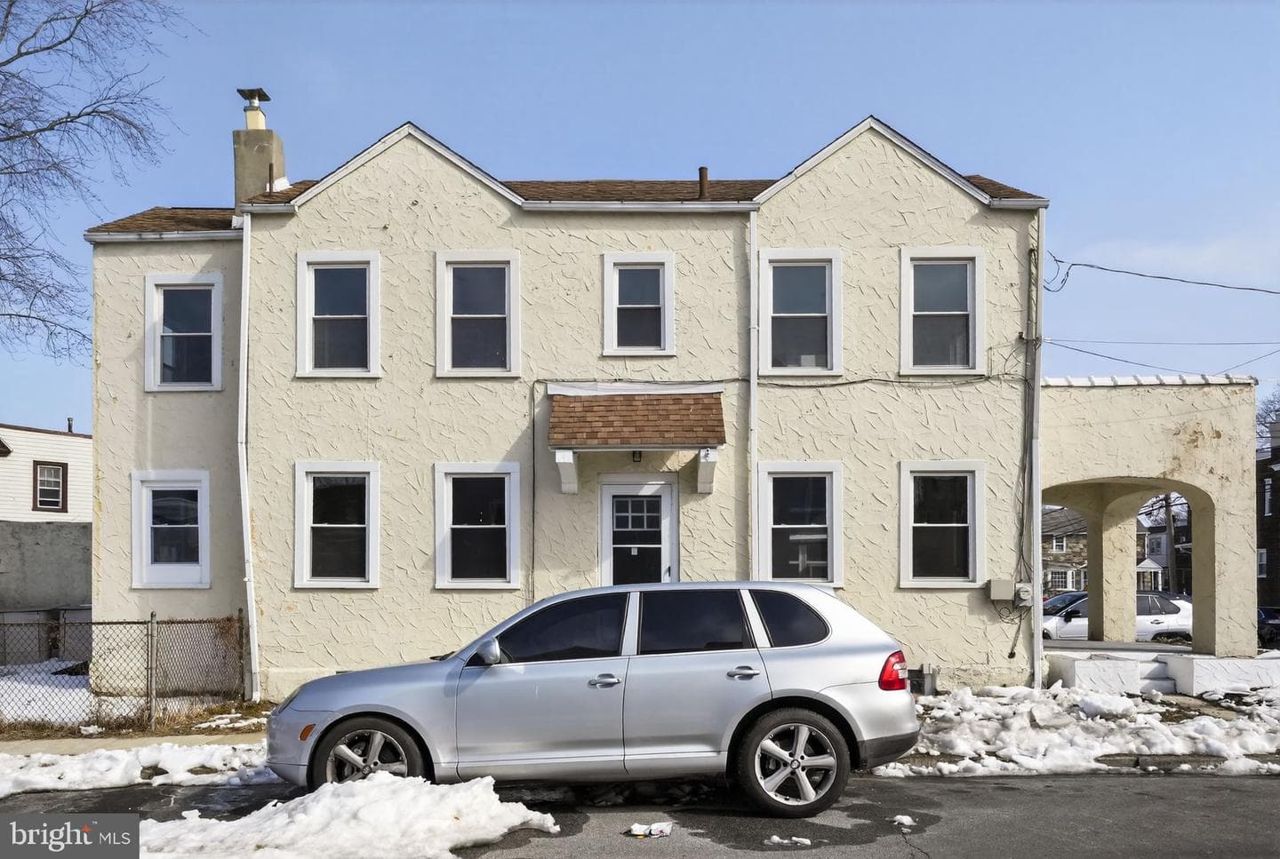 129 S Keystone Avenue photo 7