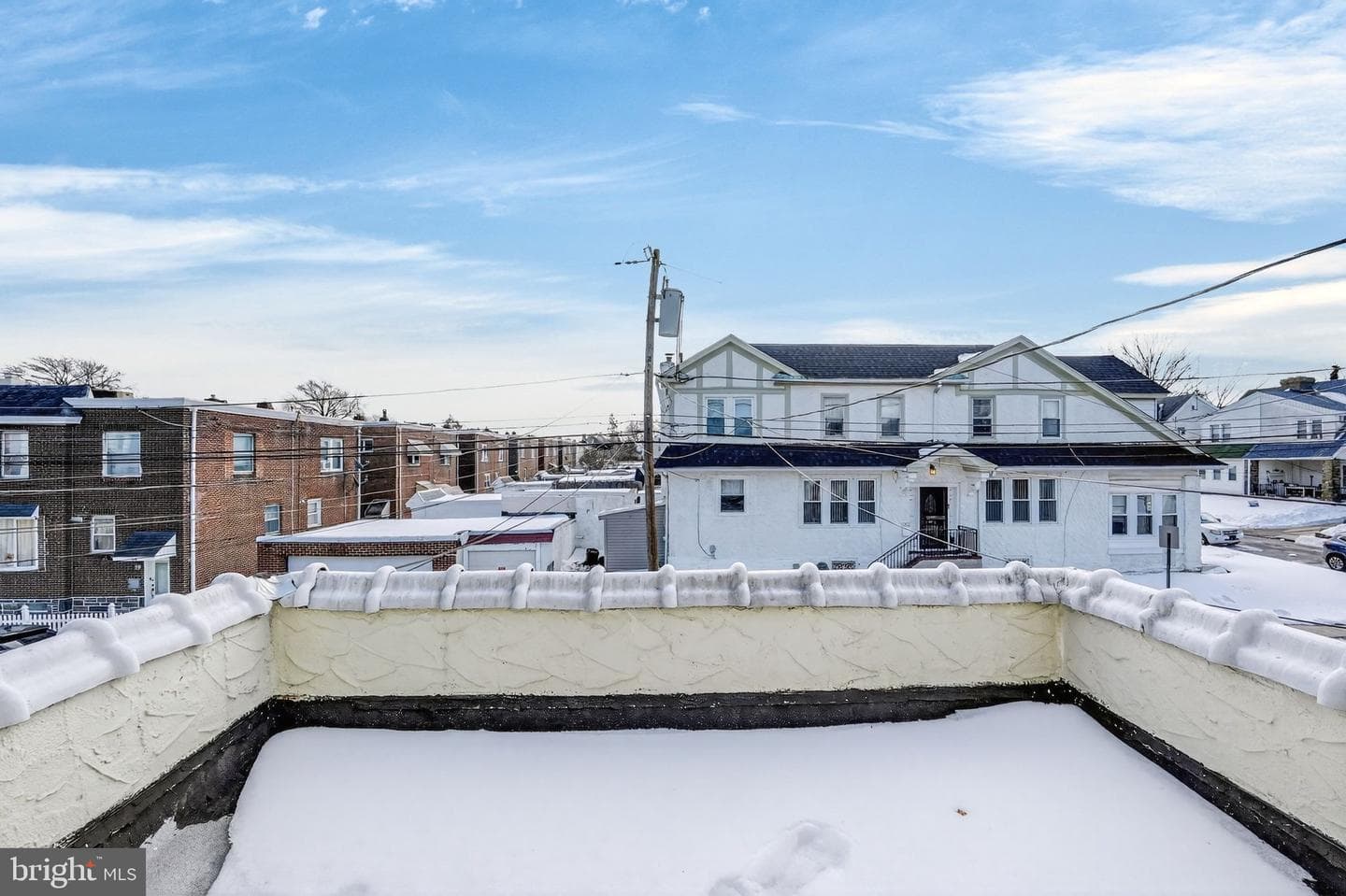 129 S Keystone Avenue photo 8