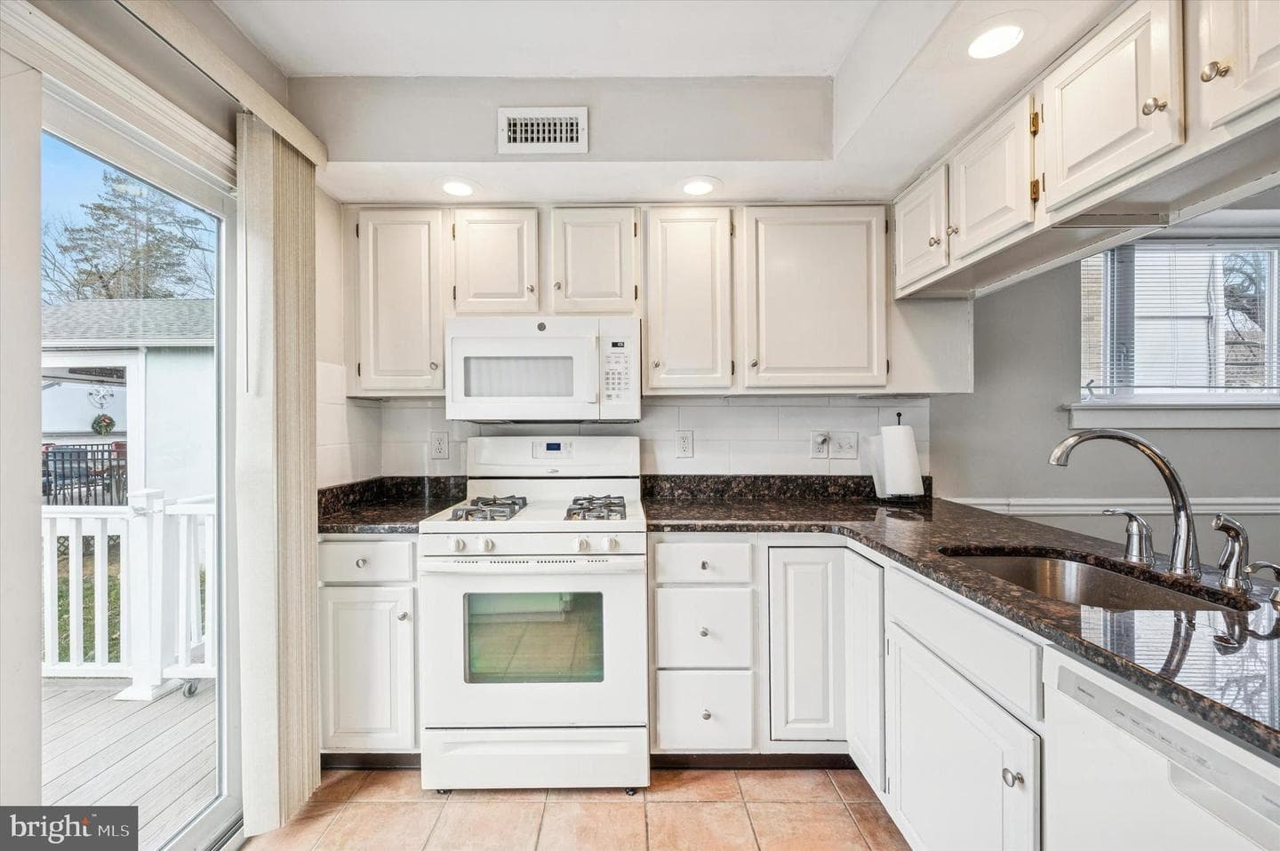1108 Allston Road photo 10