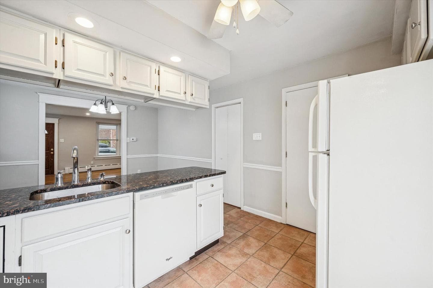 1108 Allston Road photo 11