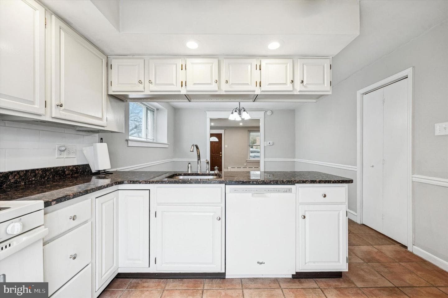 1108 Allston Road photo 12