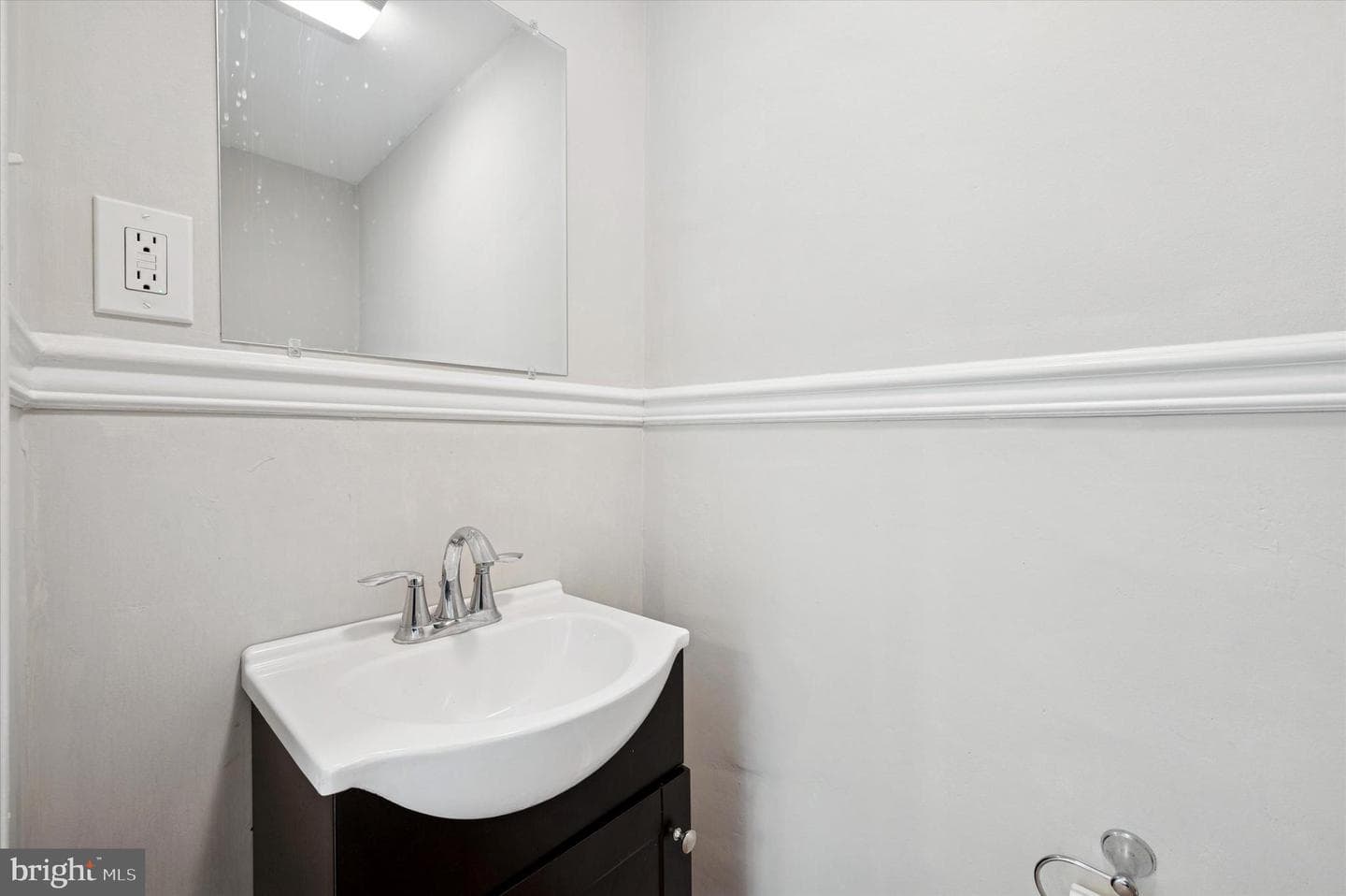 1108 Allston Road photo 13