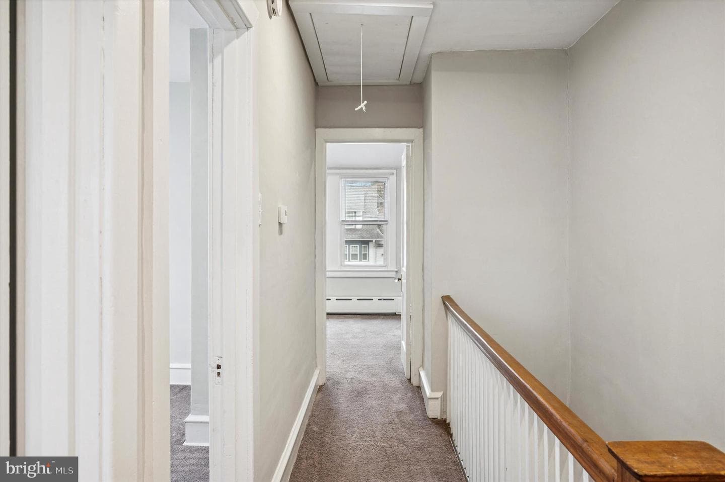 1108 Allston Road photo 14