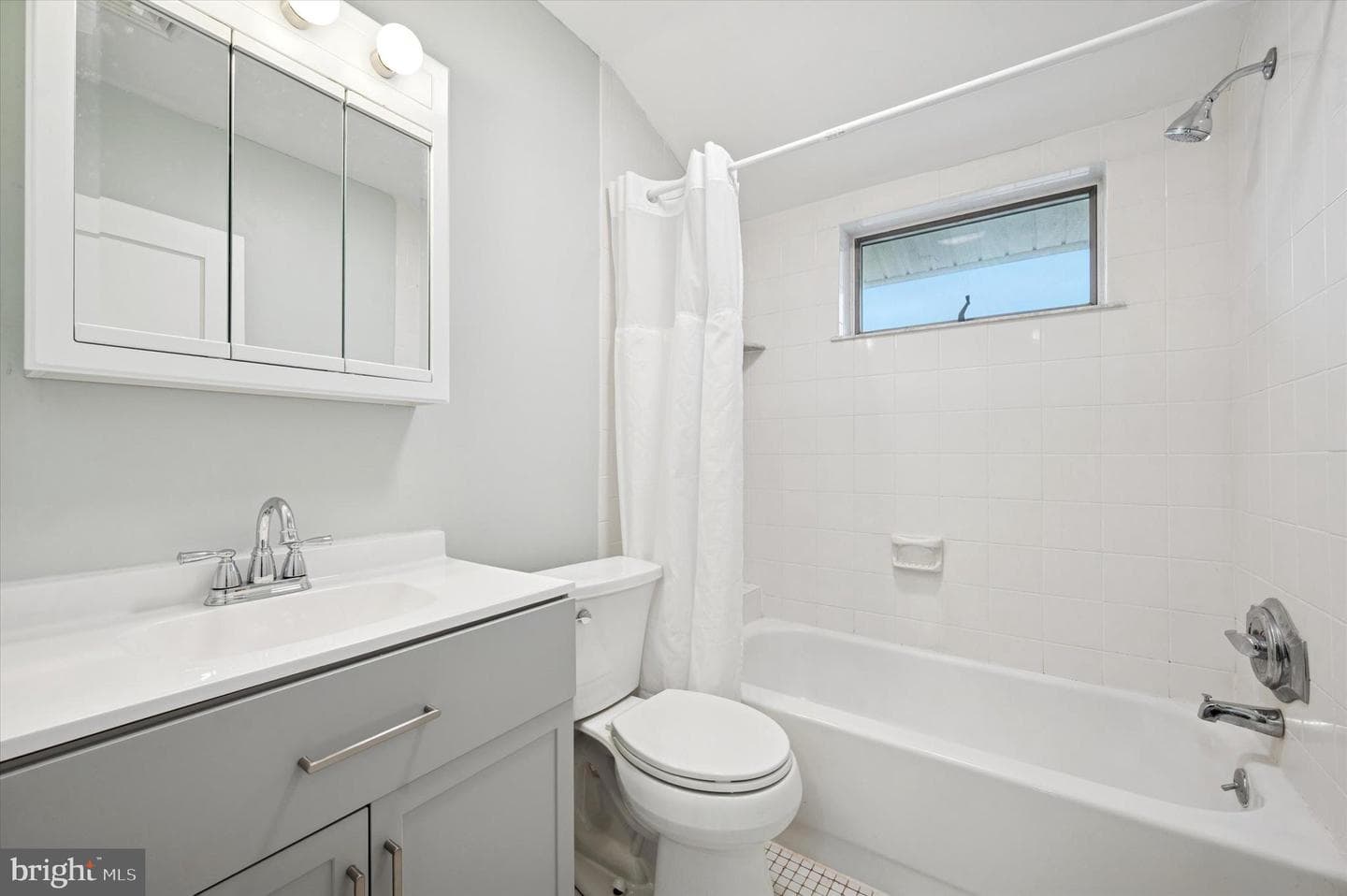 1108 Allston Road photo 15