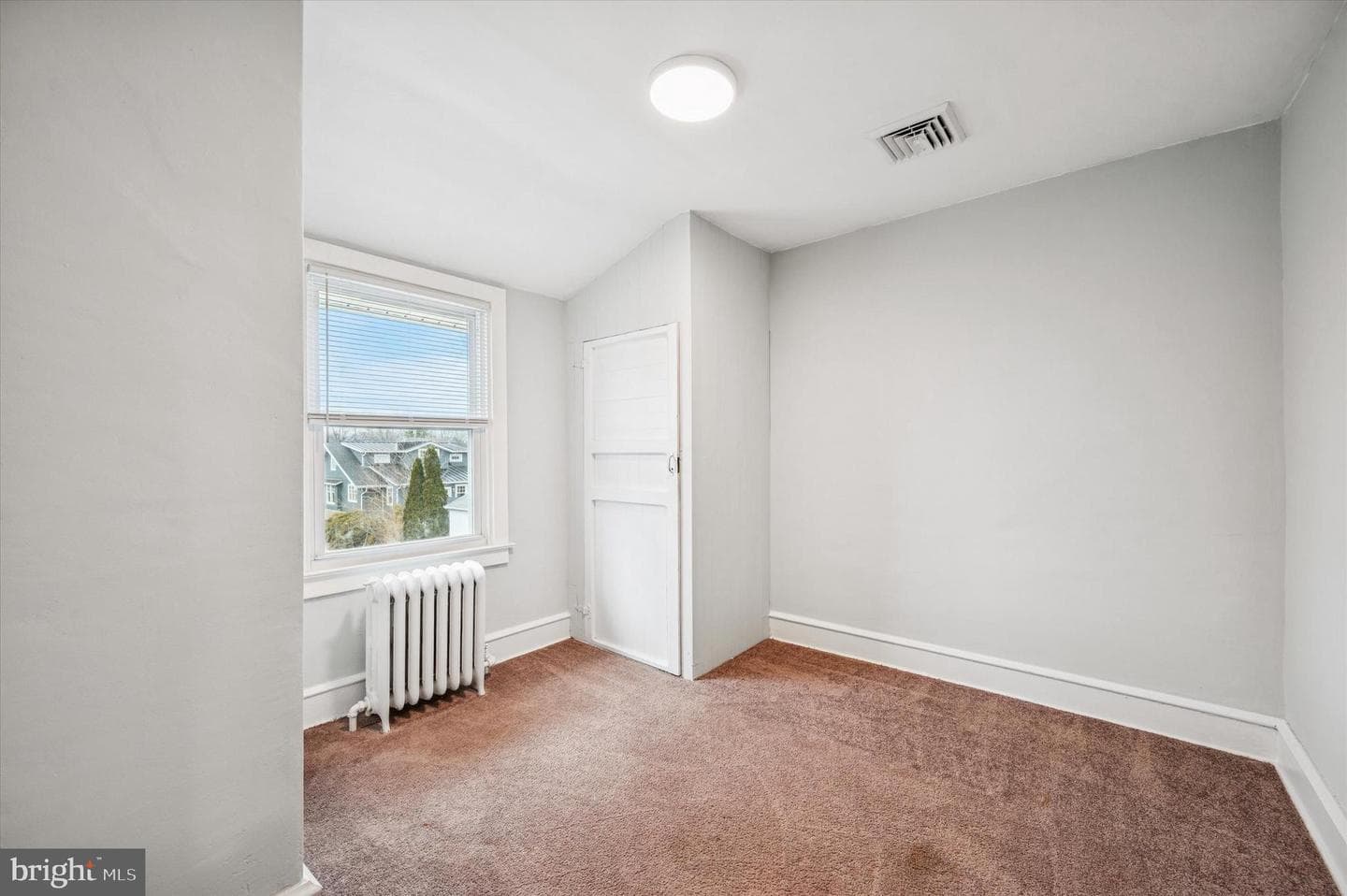 1108 Allston Road photo 16