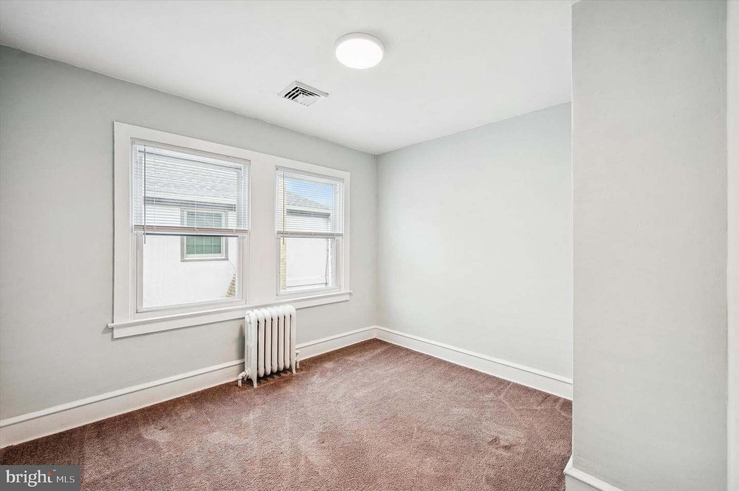 1108 Allston Road photo 17