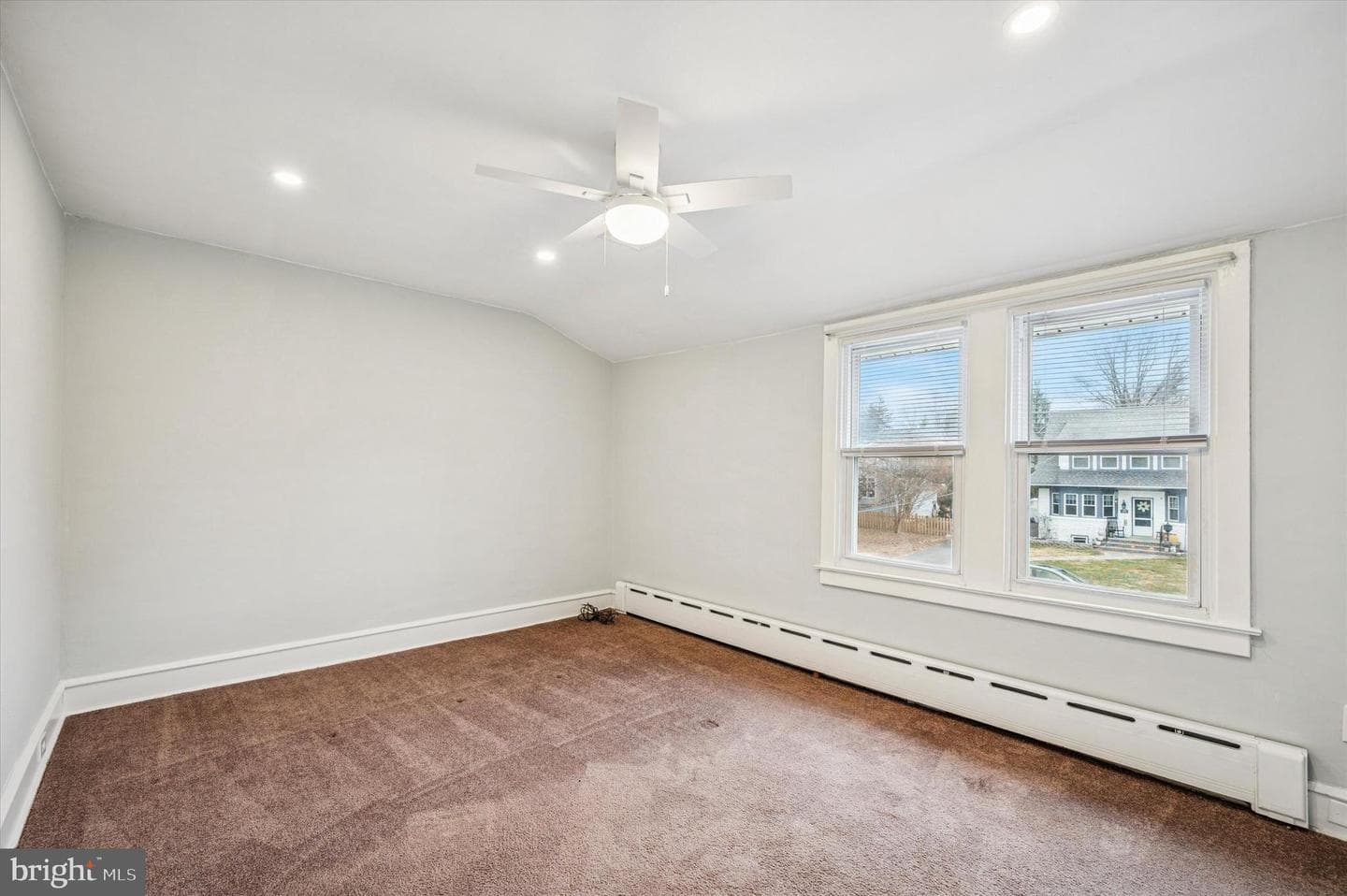 1108 Allston Road photo 18