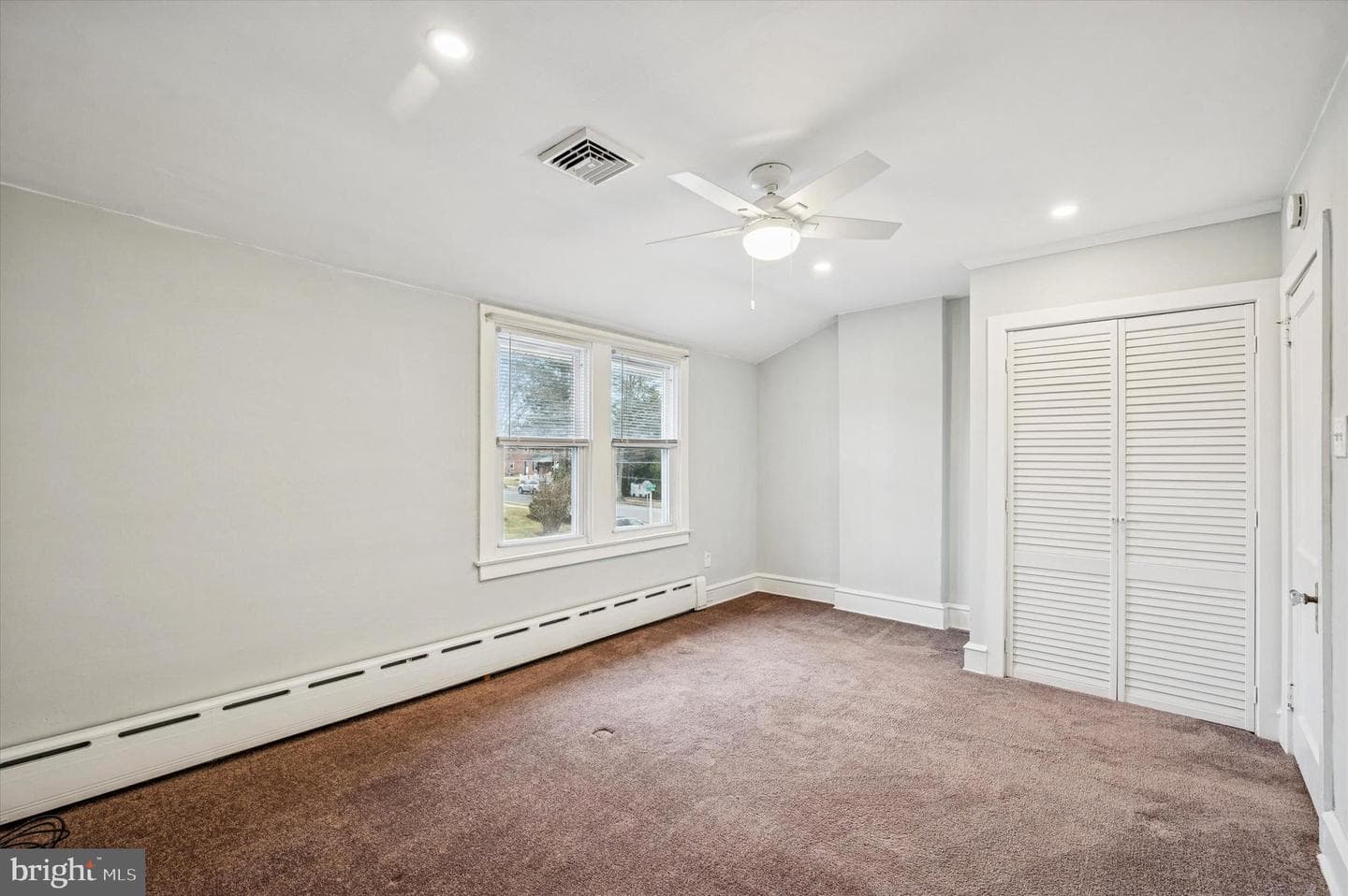 1108 Allston Road photo 19